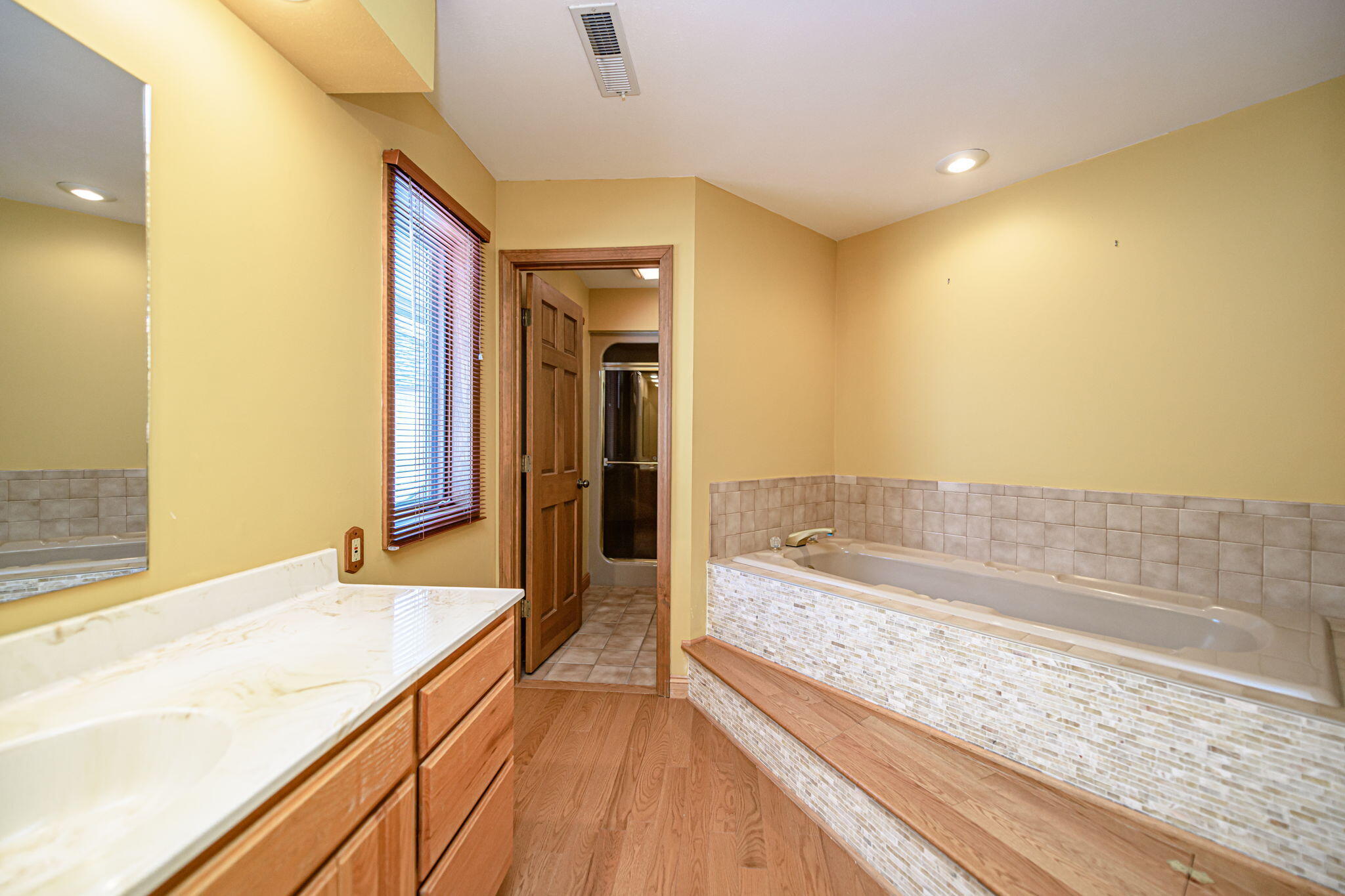 4861 S OLD MILL CREEK RD