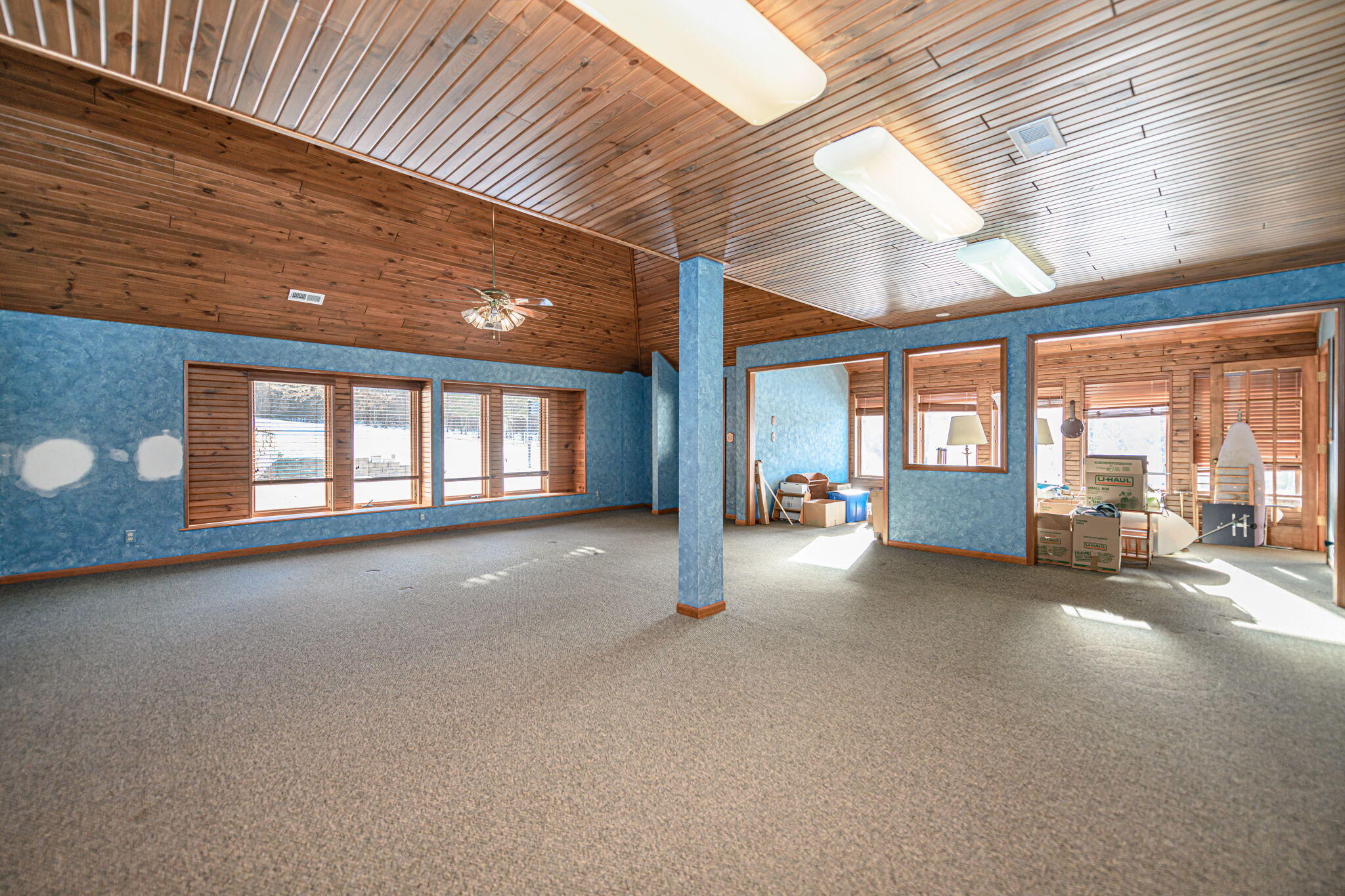 4861 S OLD MILL CREEK RD
