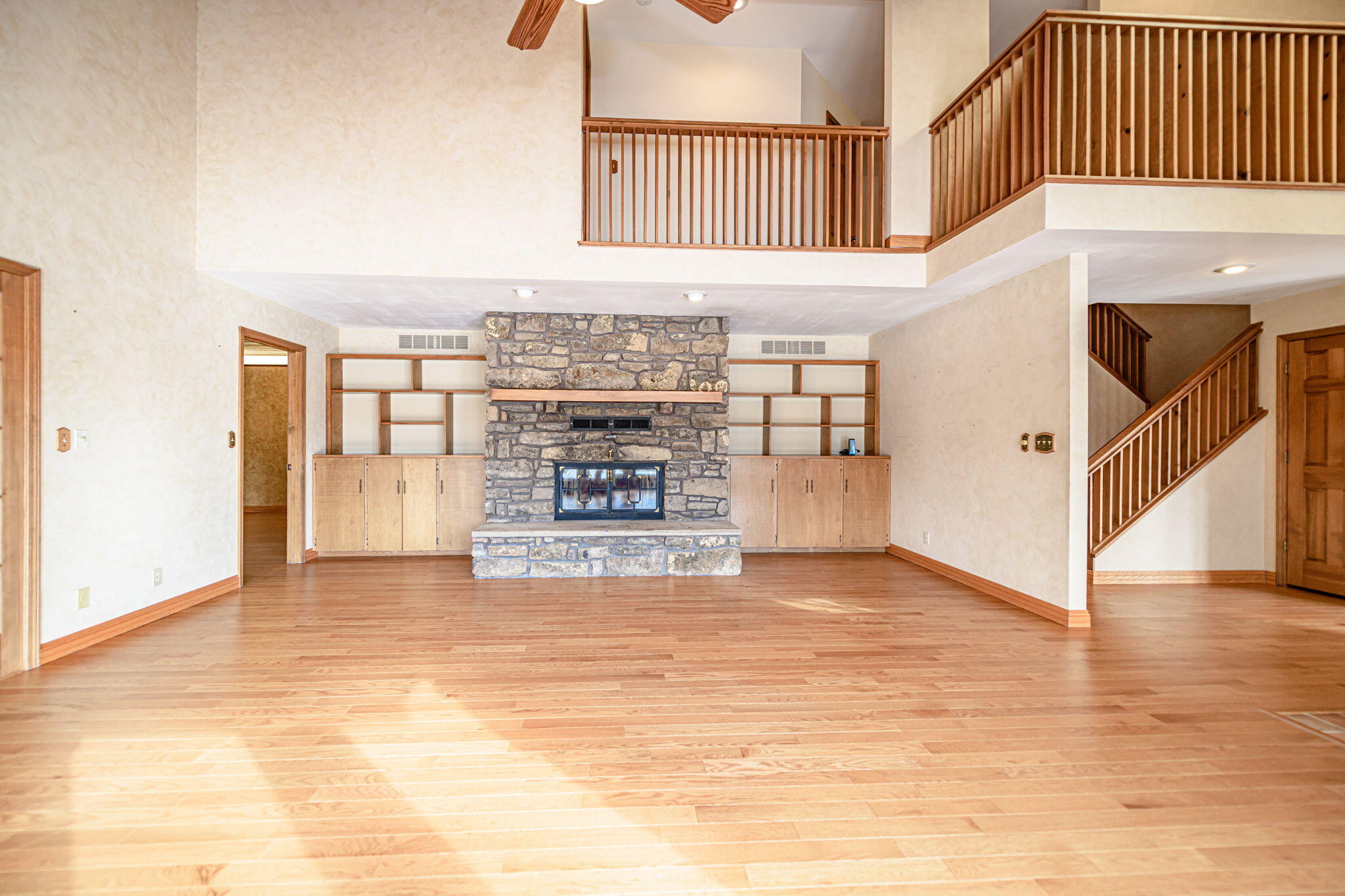 4861 S OLD MILL CREEK RD