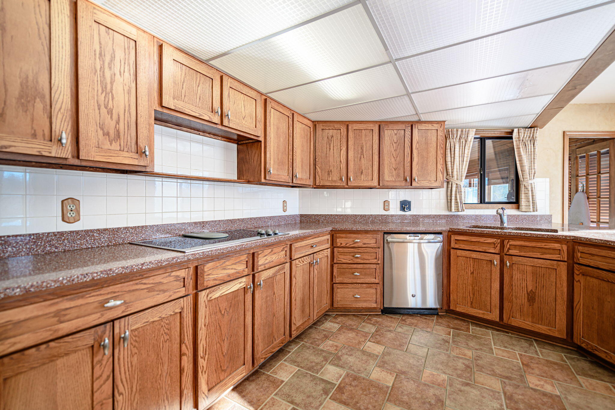 4861 S OLD MILL CREEK RD