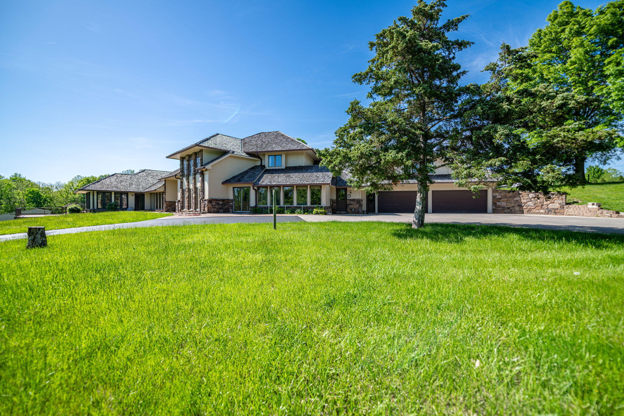 4861 S OLD MILL CREEK RD