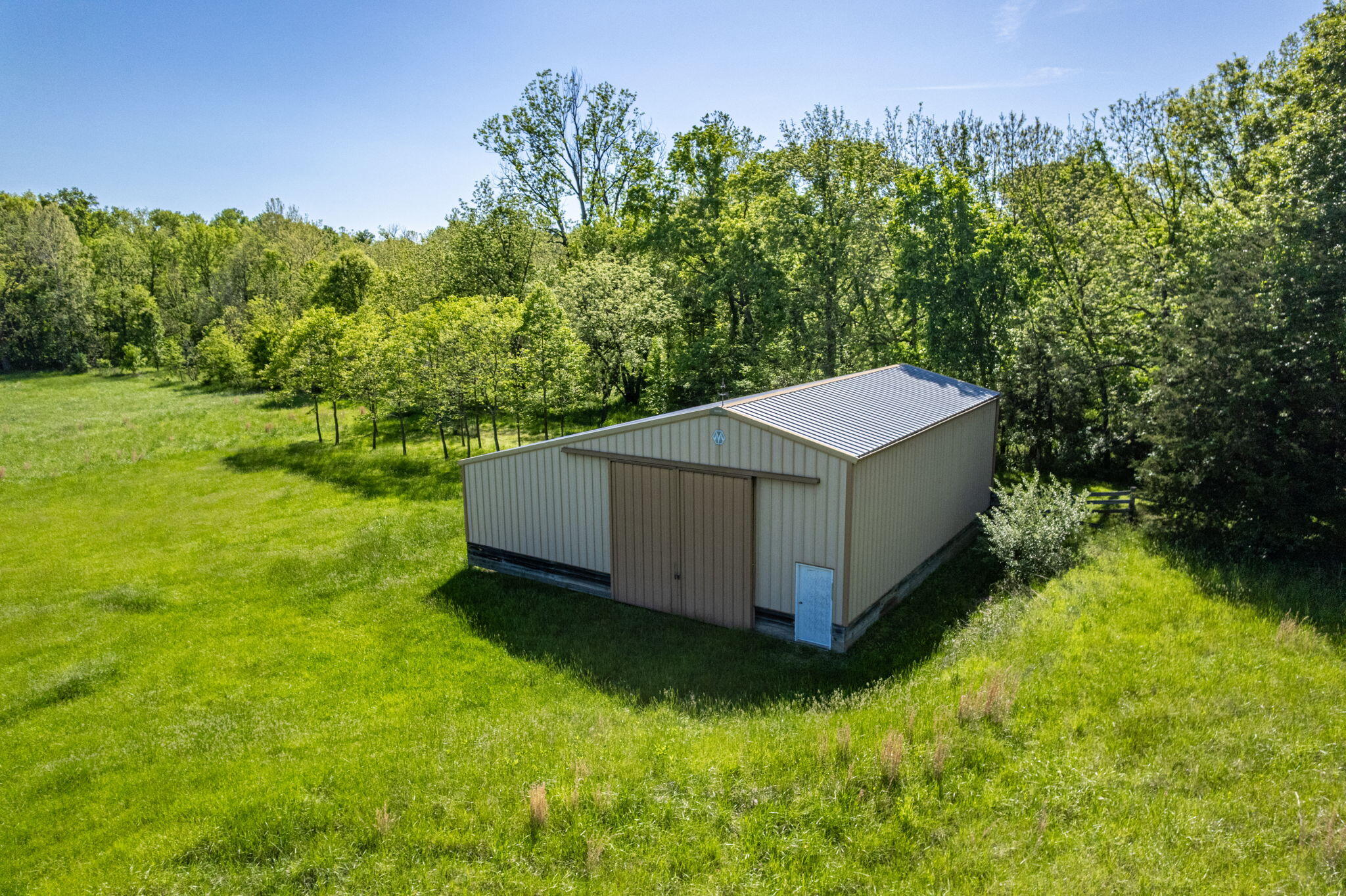 4861 S OLD MILL CREEK RD