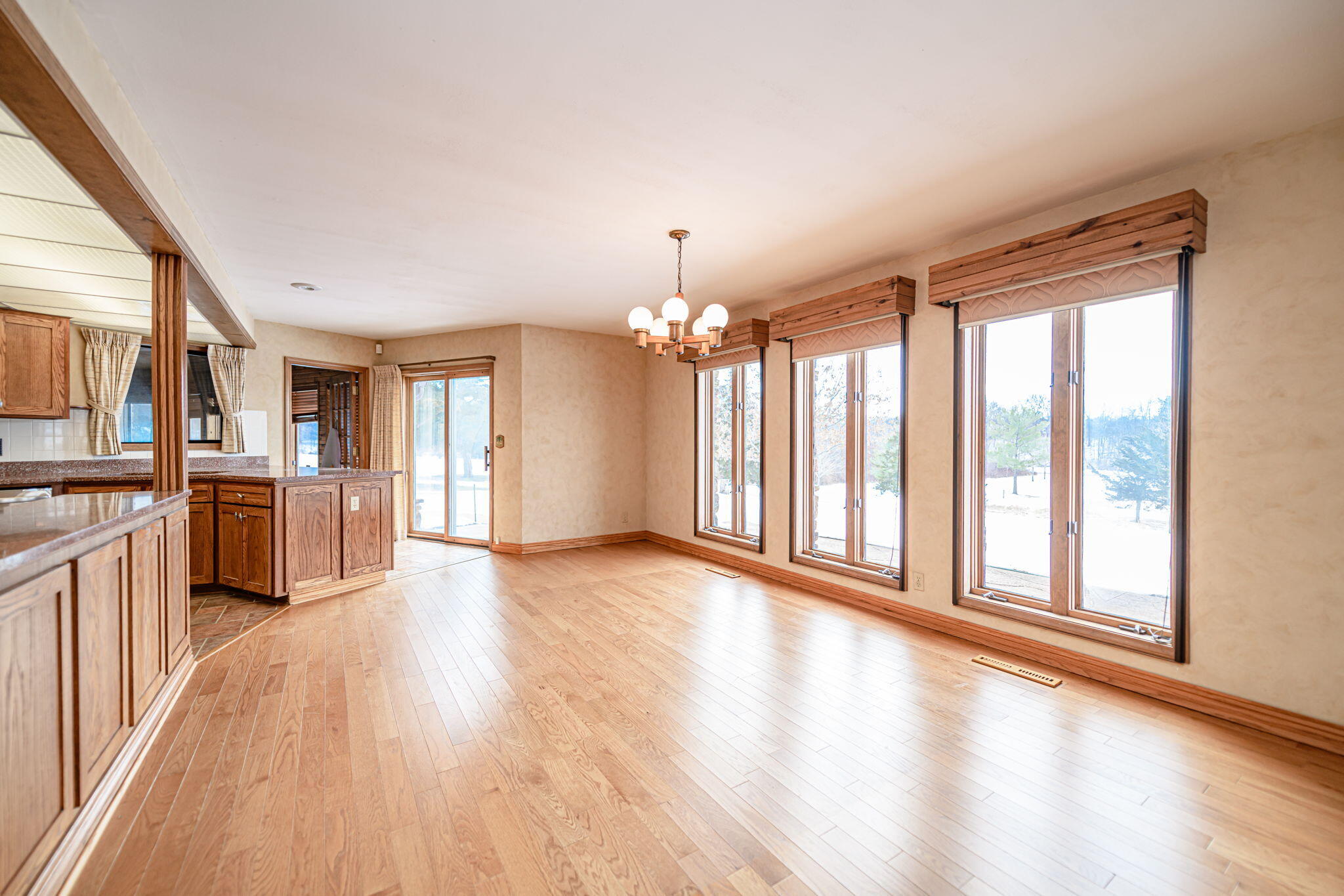 4861 S OLD MILL CREEK RD