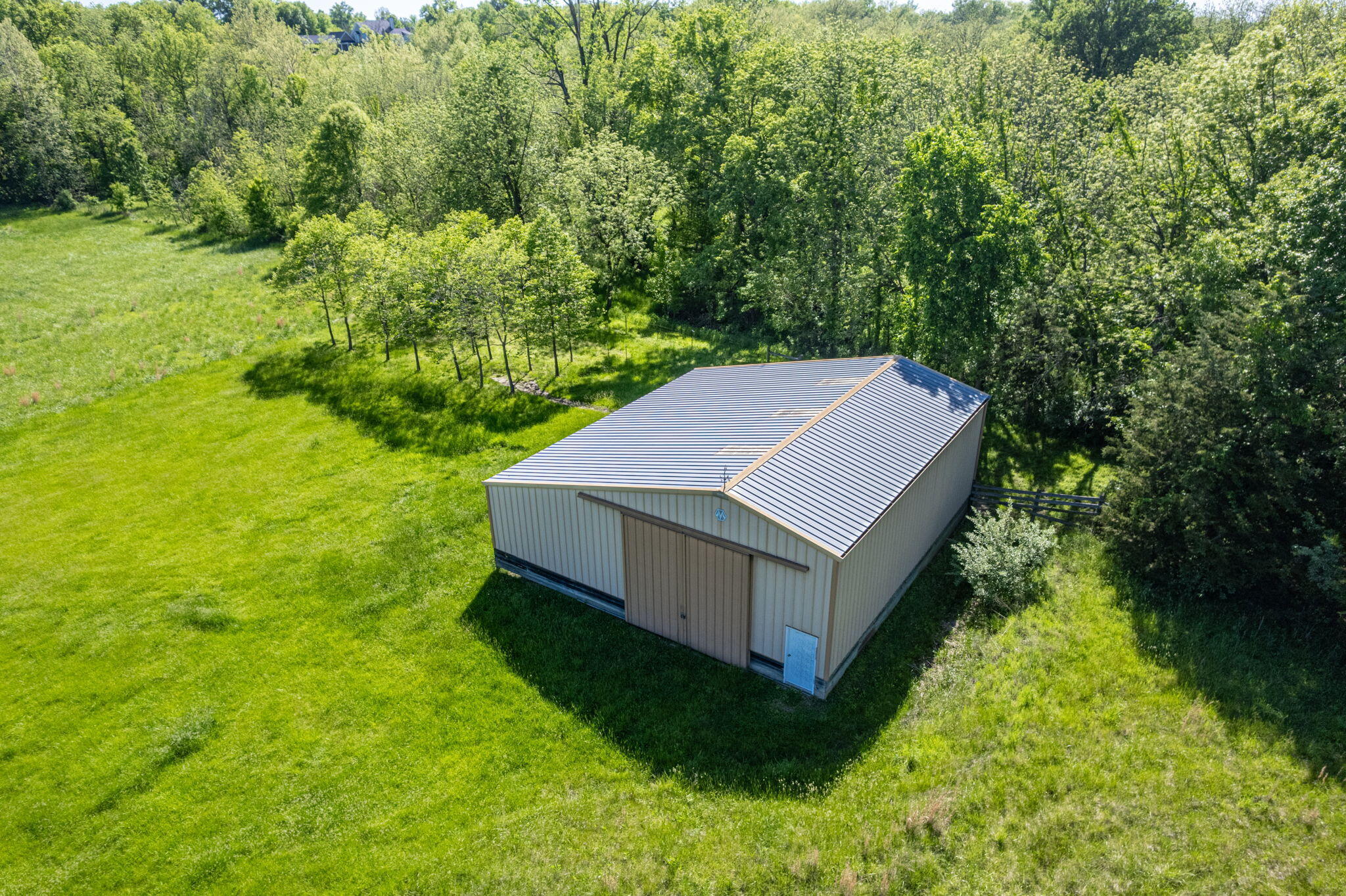 4861 S OLD MILL CREEK RD
