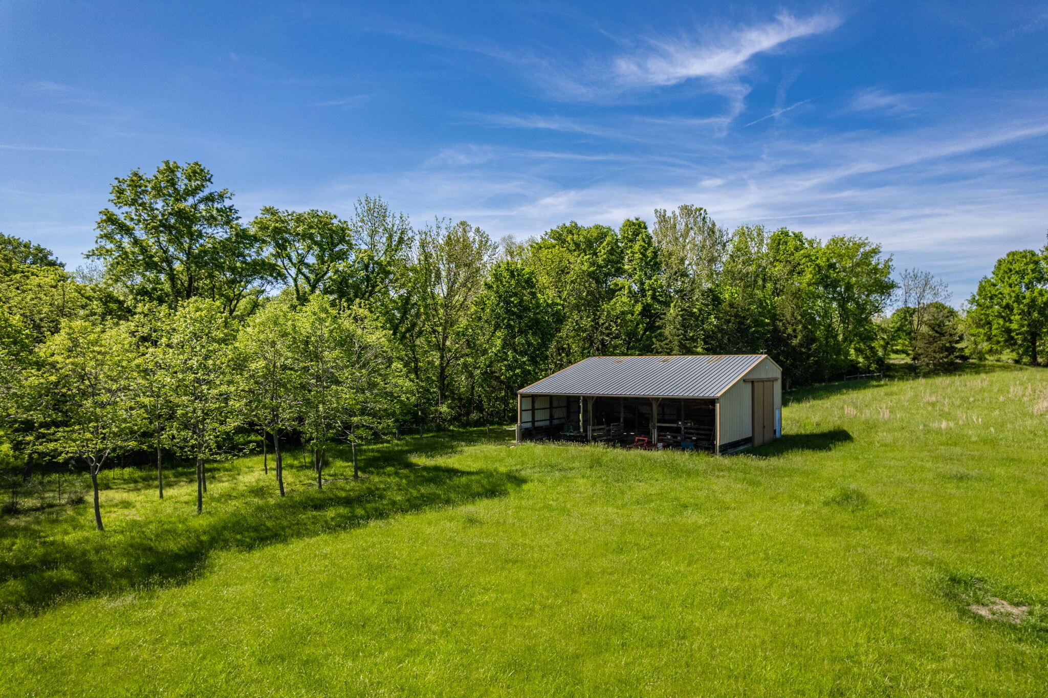4861 S OLD MILL CREEK RD