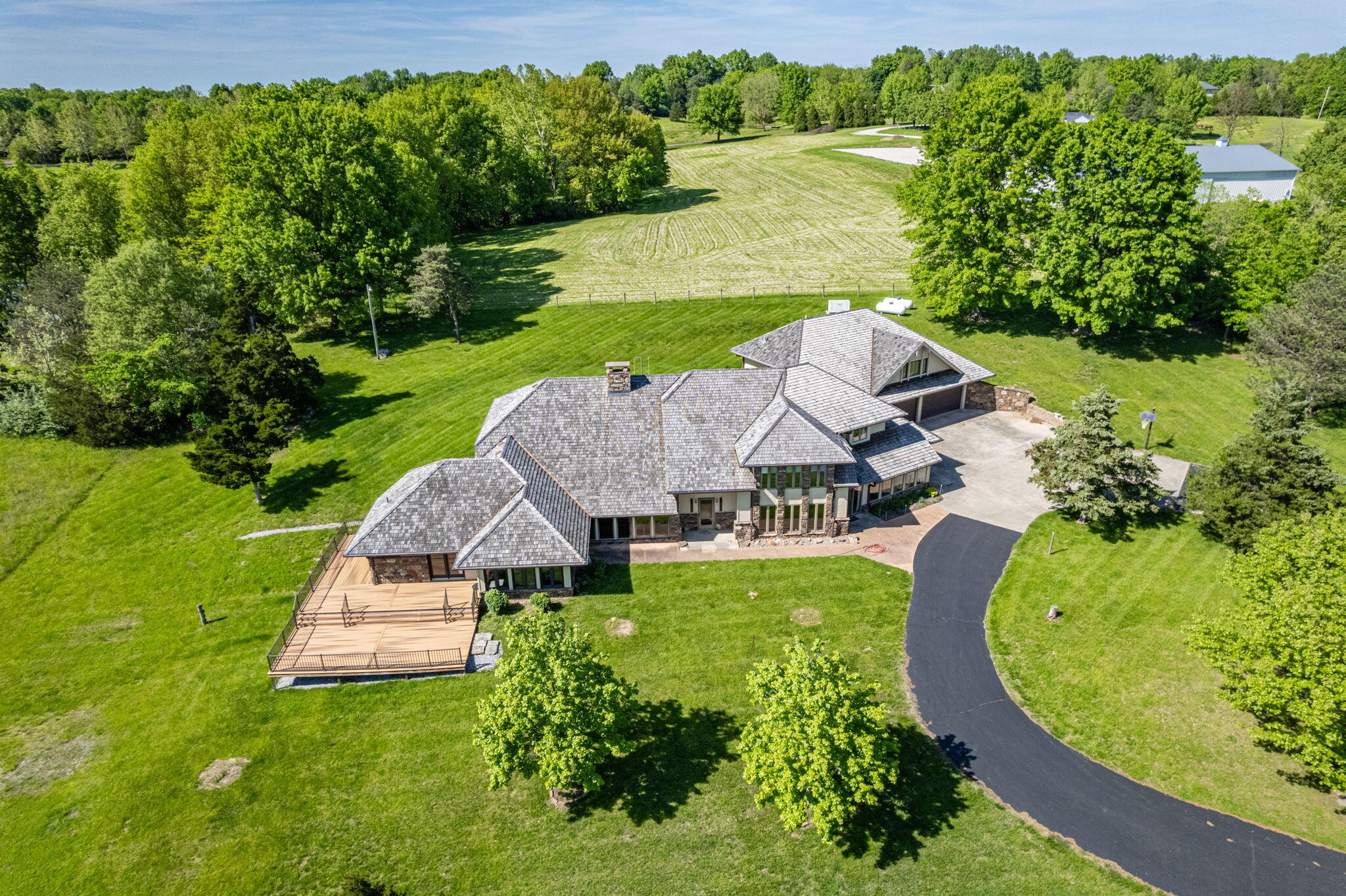 4861 S OLD MILL CREEK RD