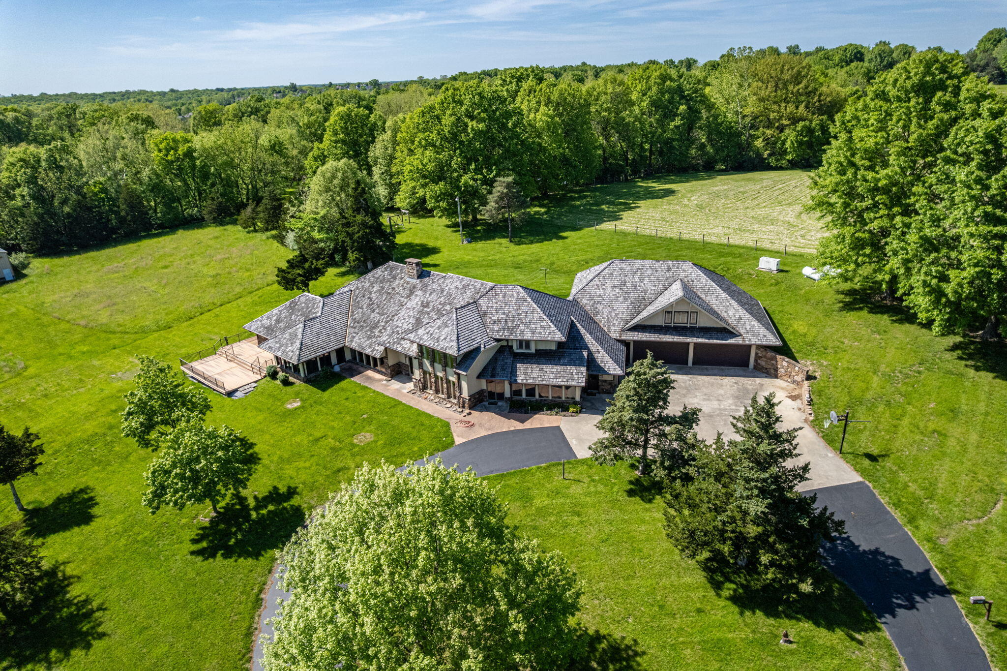 4861 S OLD MILL CREEK RD