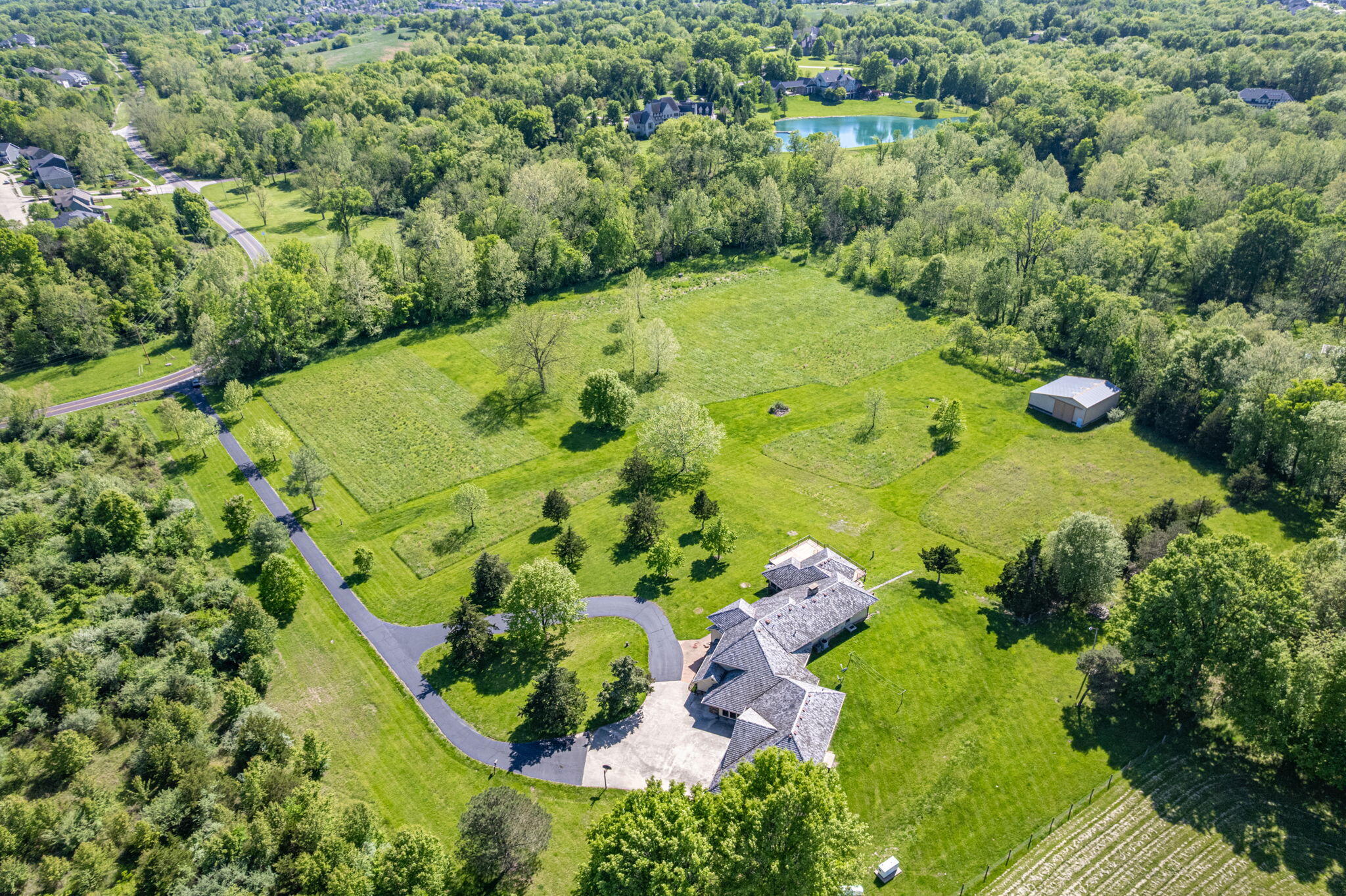 4861 S OLD MILL CREEK RD