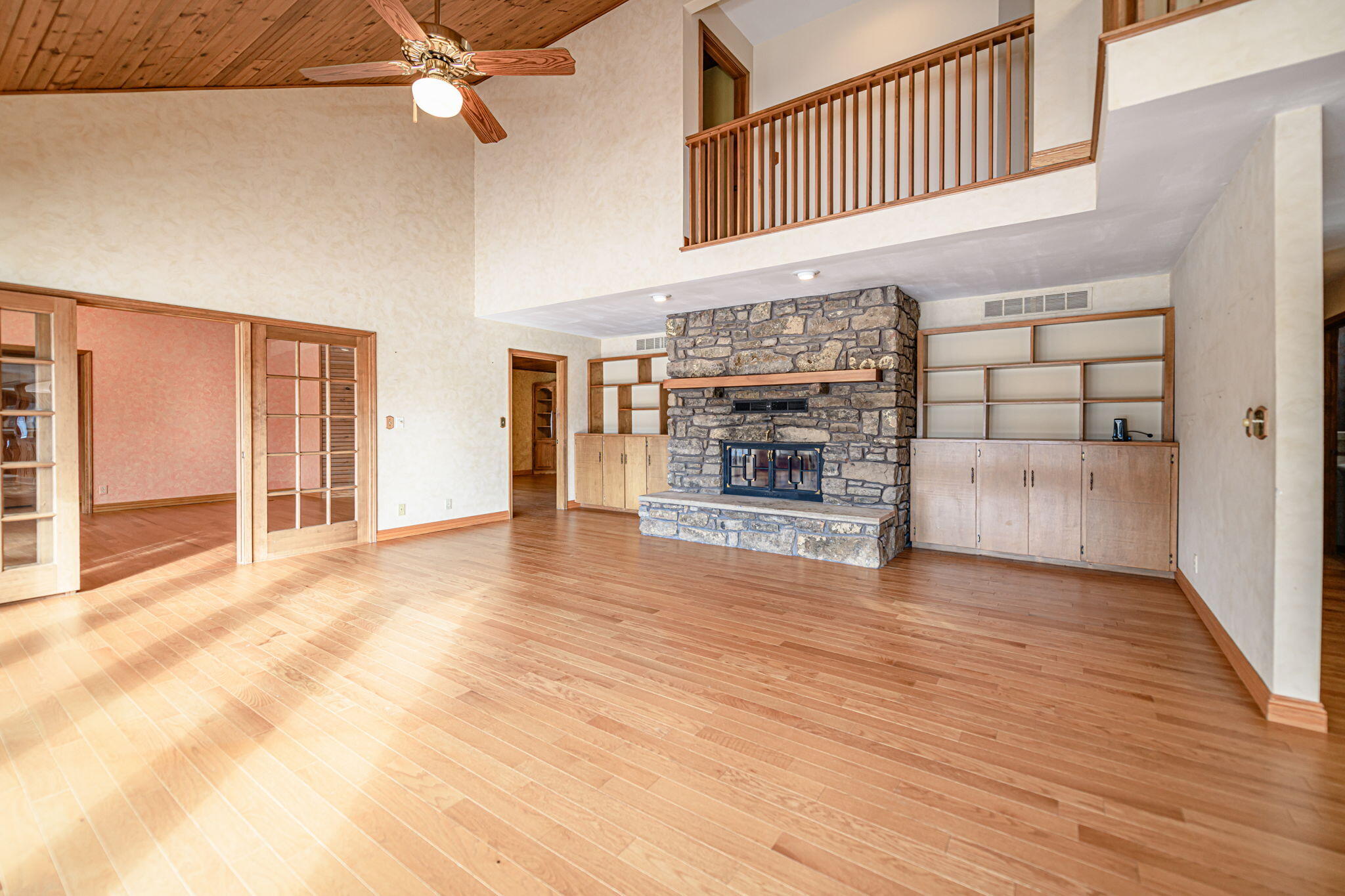4861 S OLD MILL CREEK RD