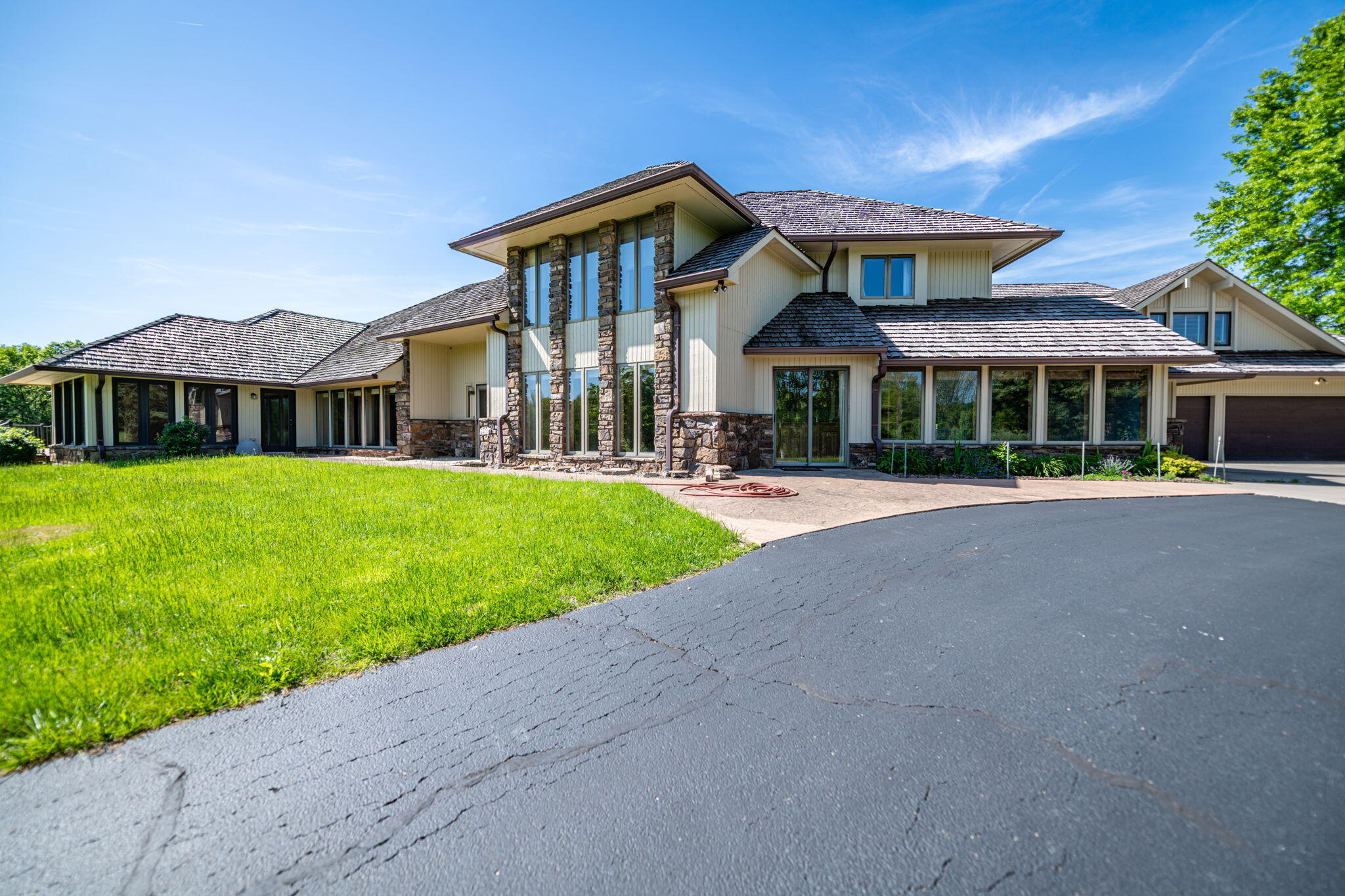 4861 S OLD MILL CREEK RD