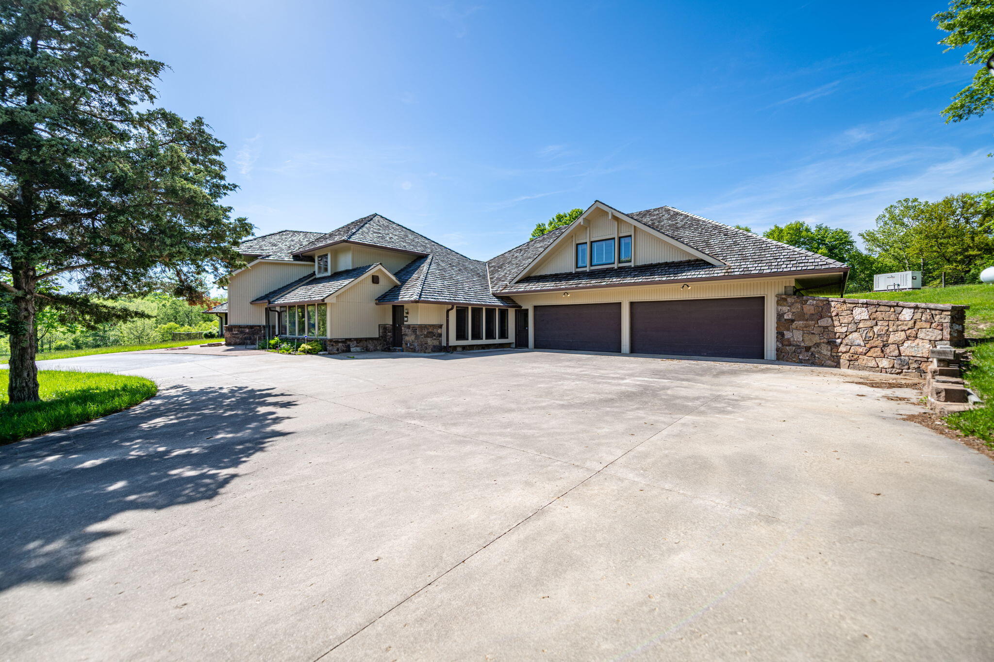 4861 S OLD MILL CREEK RD