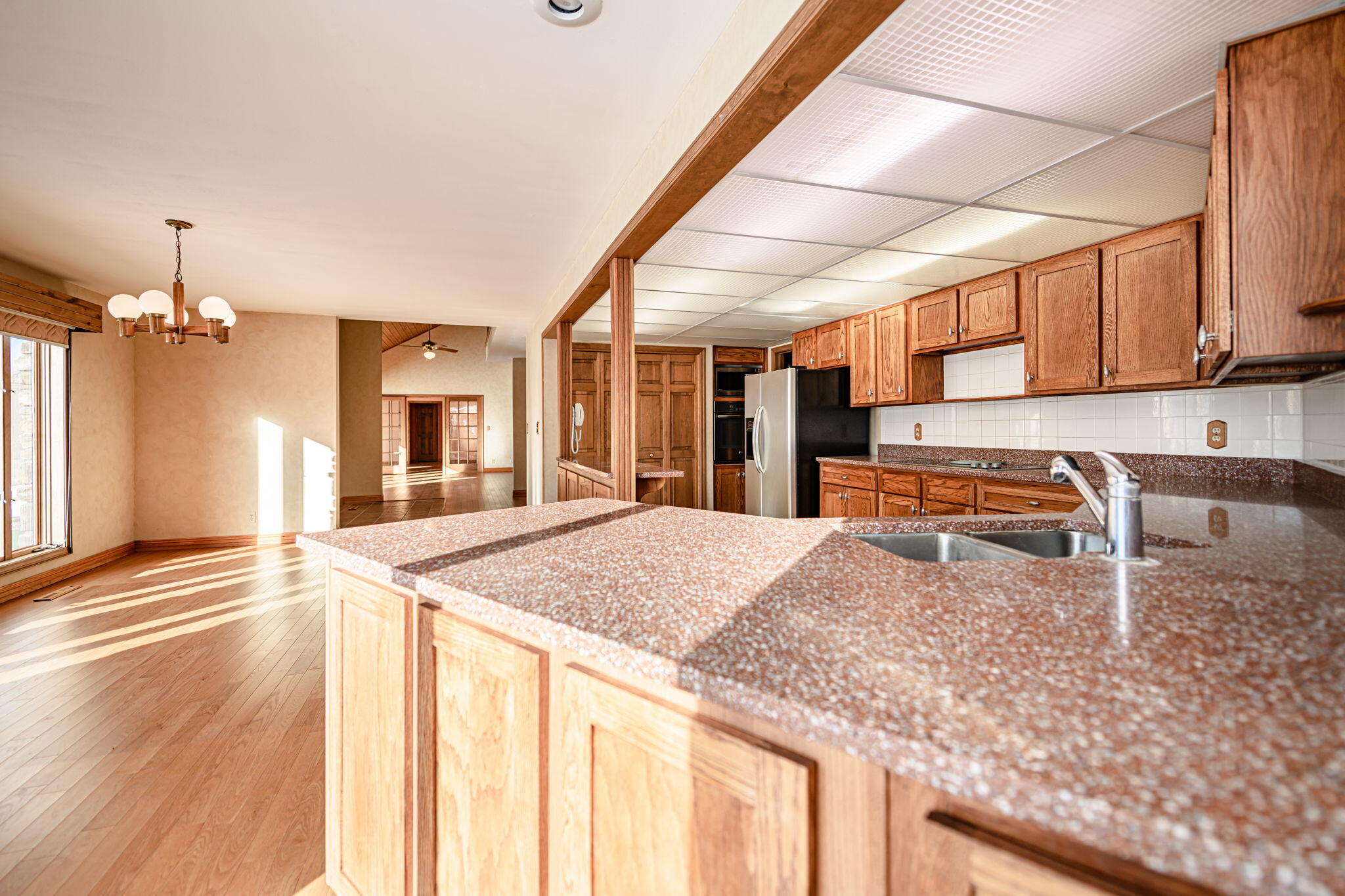 4861 S OLD MILL CREEK RD