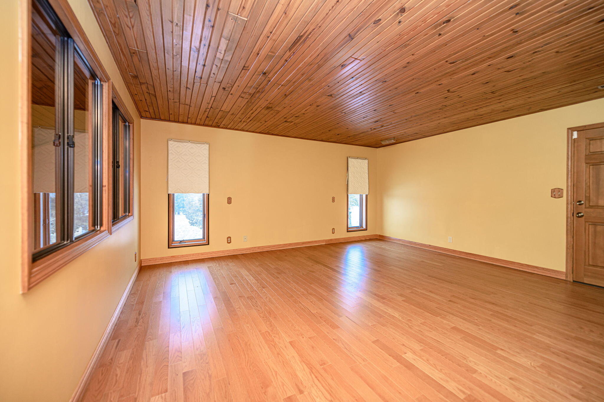 4861 S OLD MILL CREEK RD