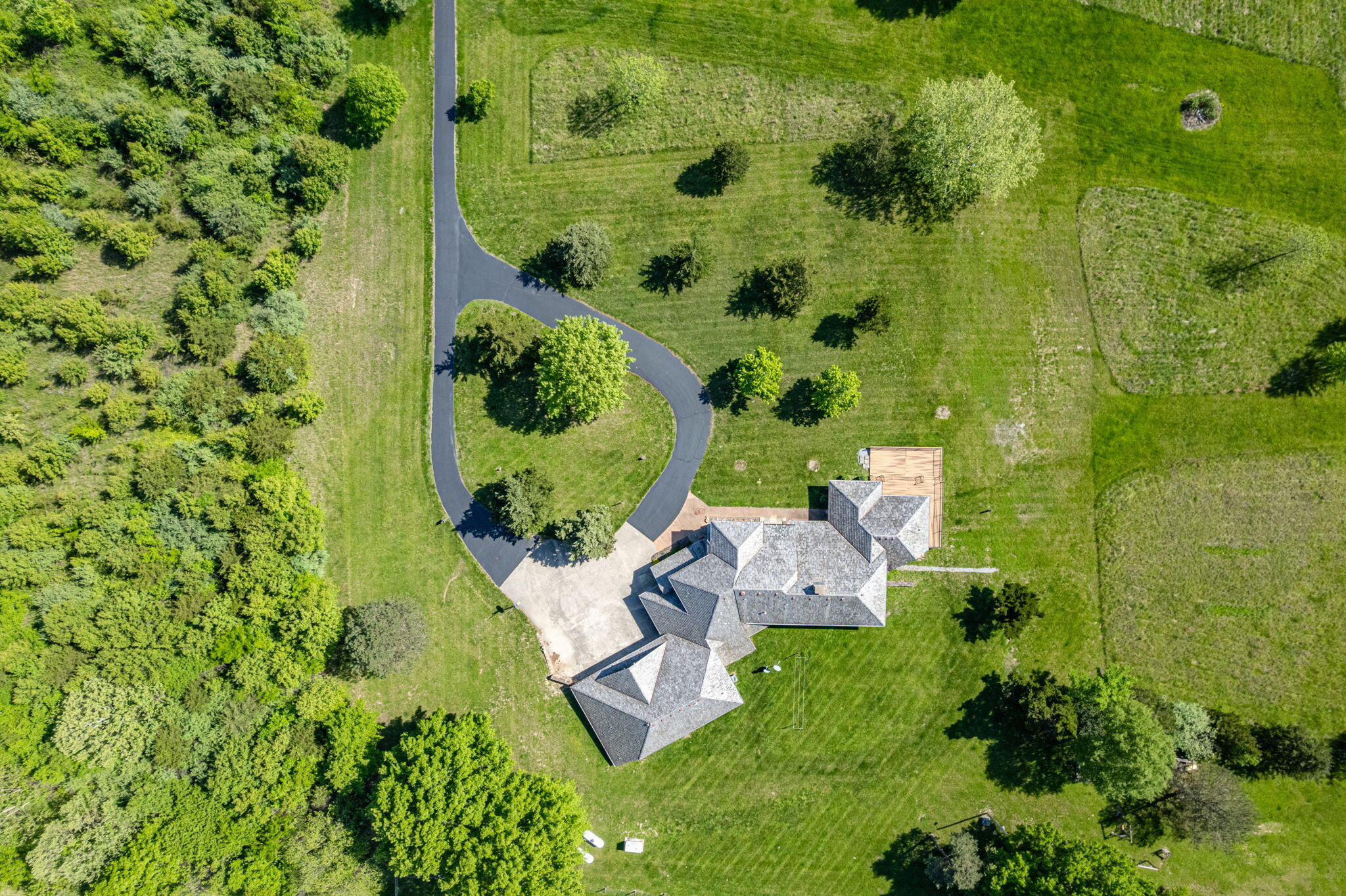 4861 S OLD MILL CREEK RD