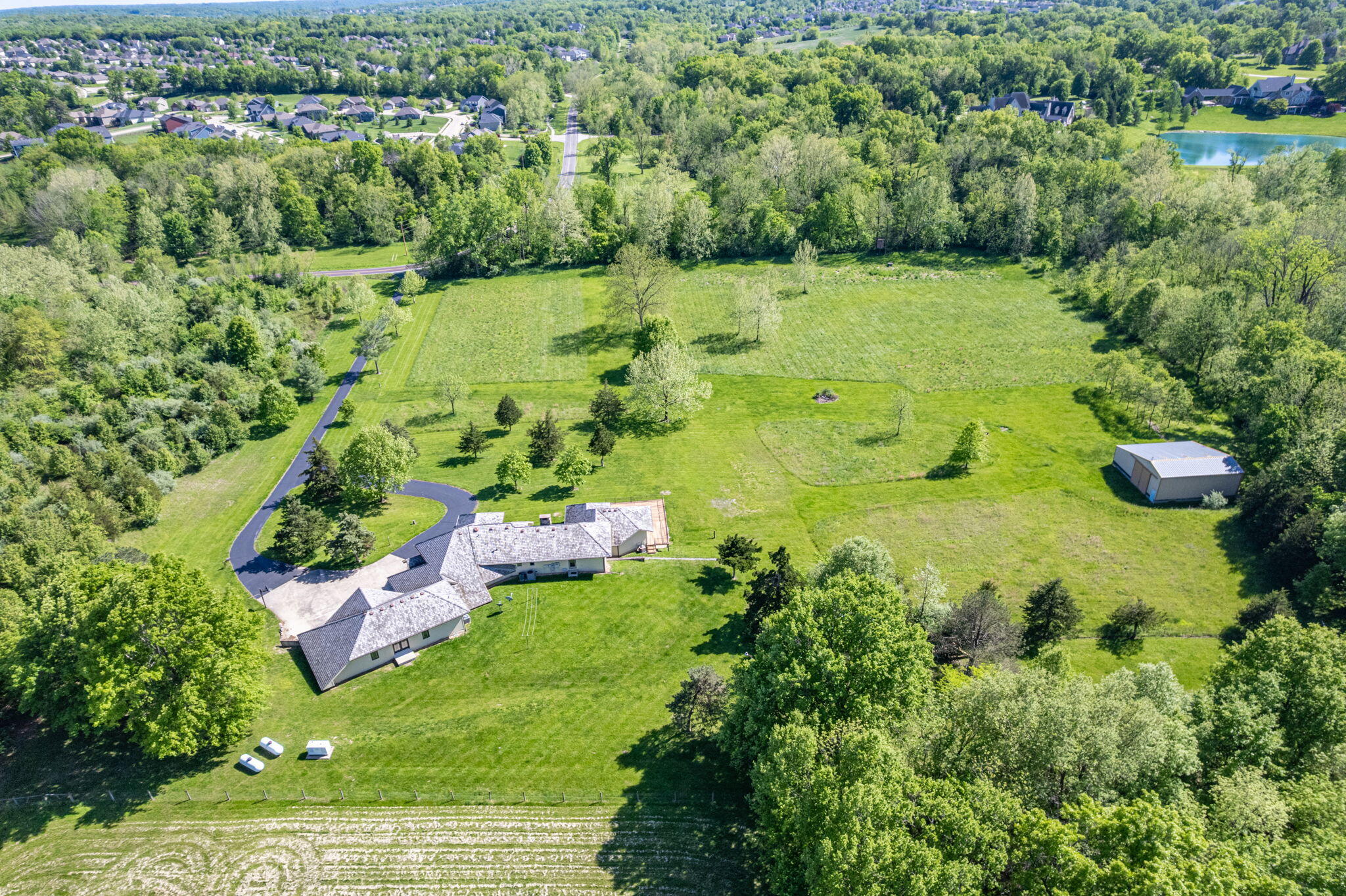 4861 S OLD MILL CREEK RD