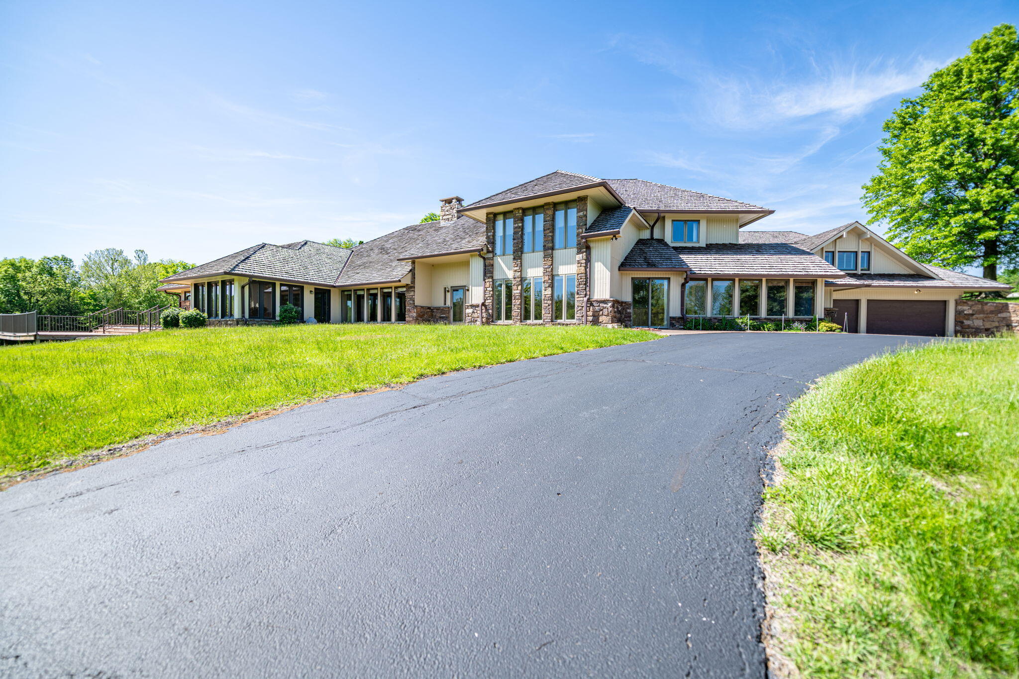 4861 S OLD MILL CREEK RD