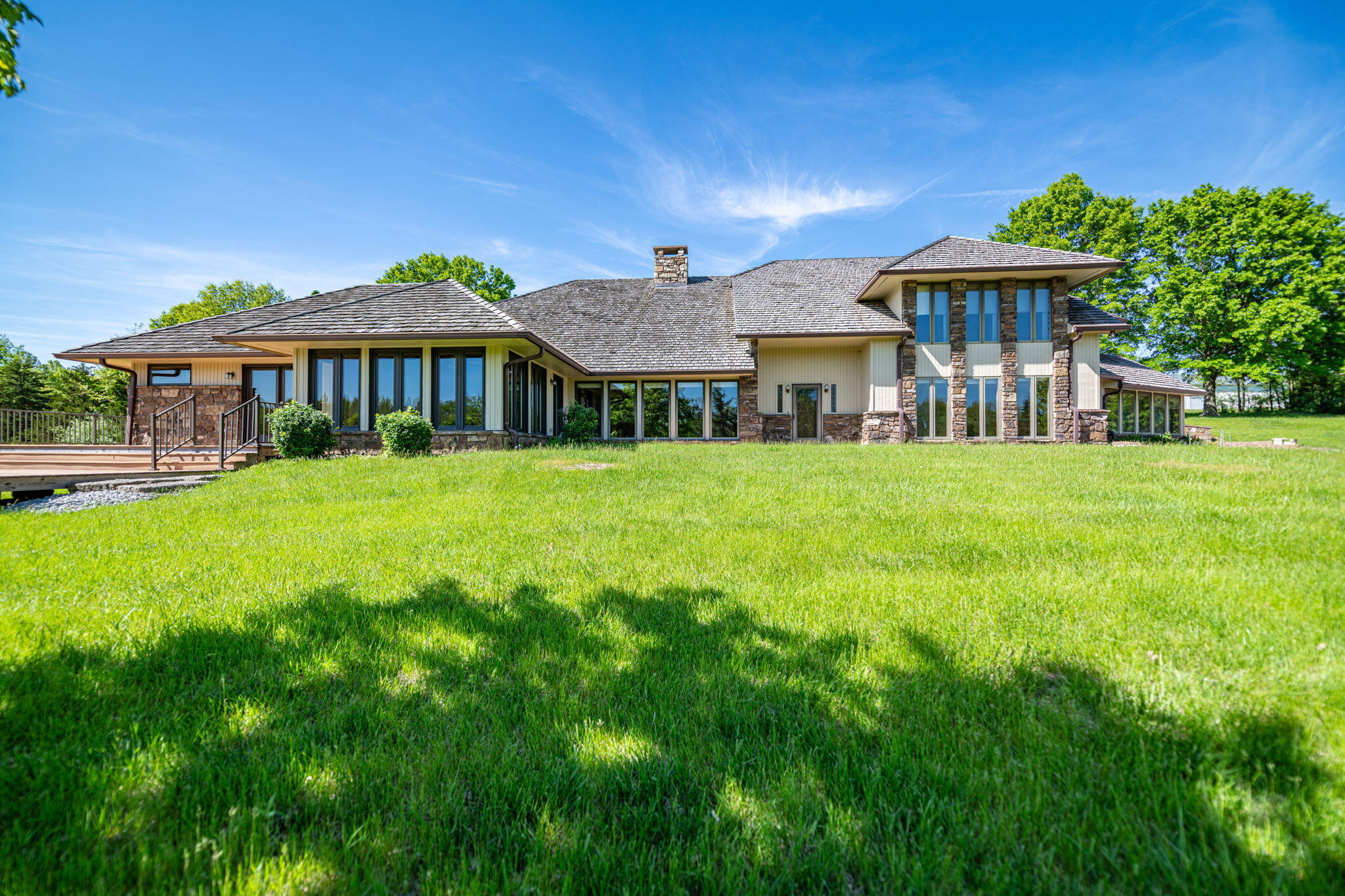4861 S OLD MILL CREEK RD