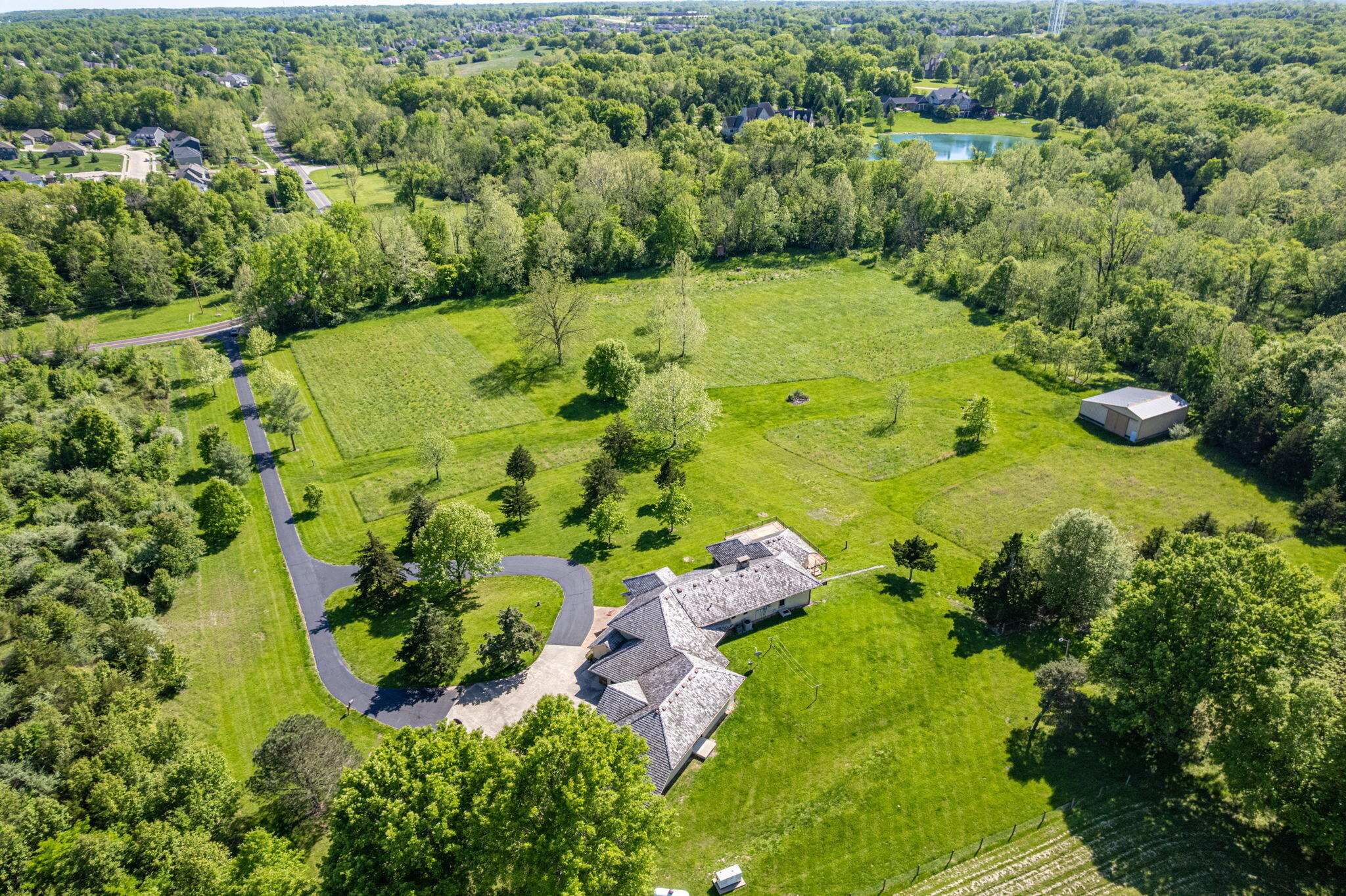 4861 S OLD MILL CREEK RD