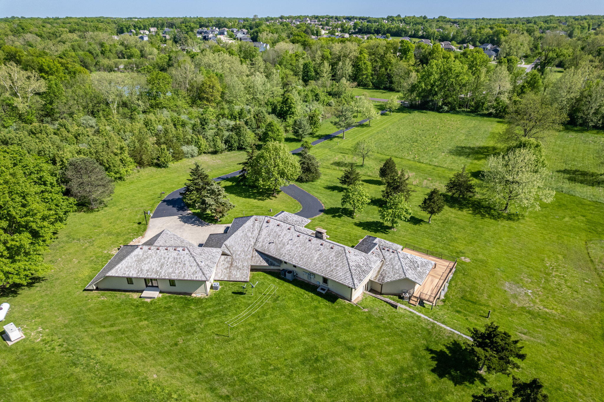 4861 S OLD MILL CREEK RD