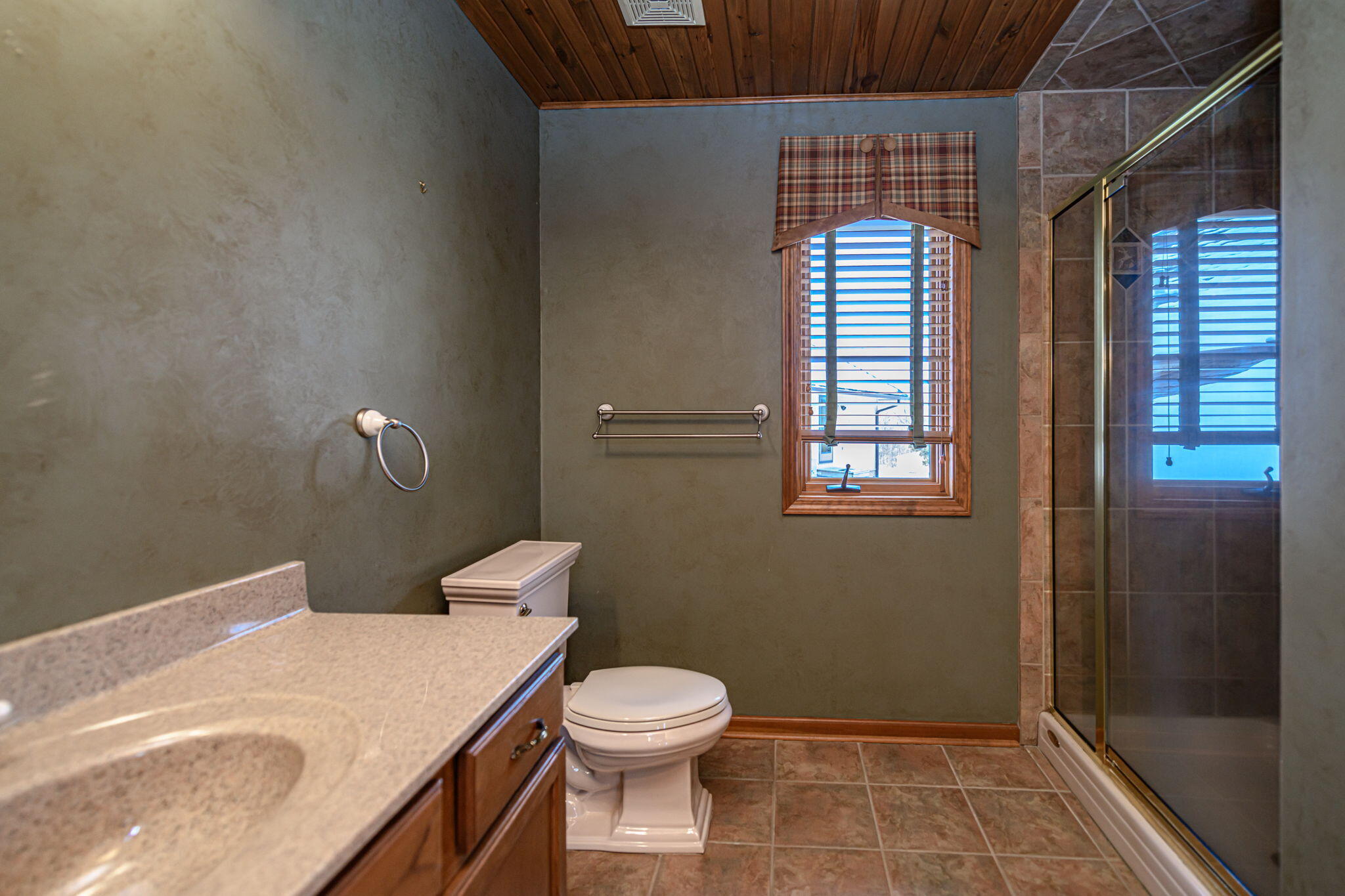 4861 S OLD MILL CREEK RD