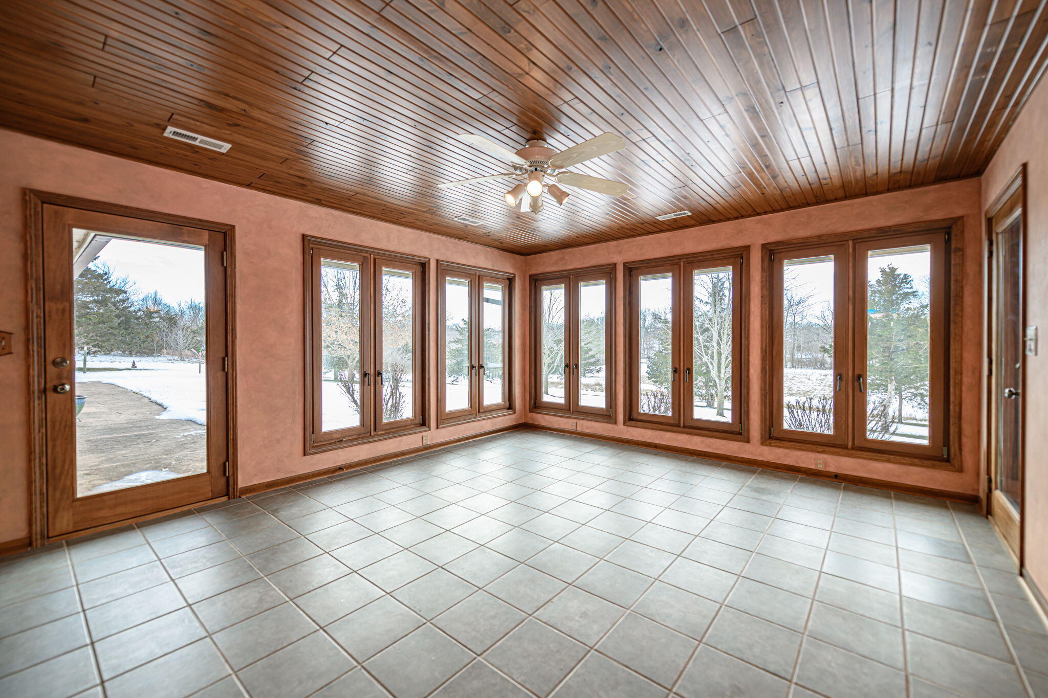 4861 S OLD MILL CREEK RD