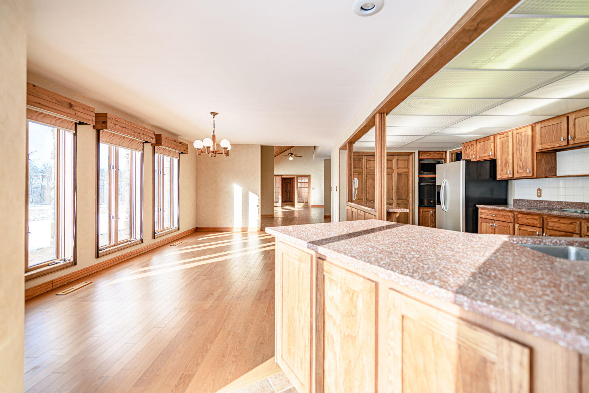 4861 S OLD MILL CREEK RD