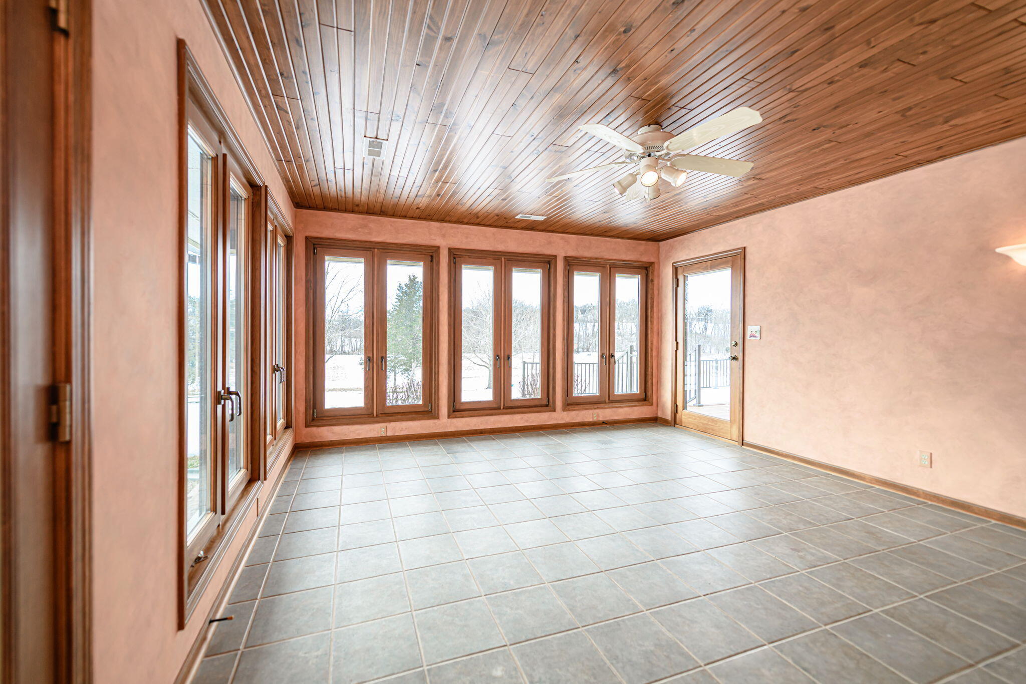 4861 S OLD MILL CREEK RD