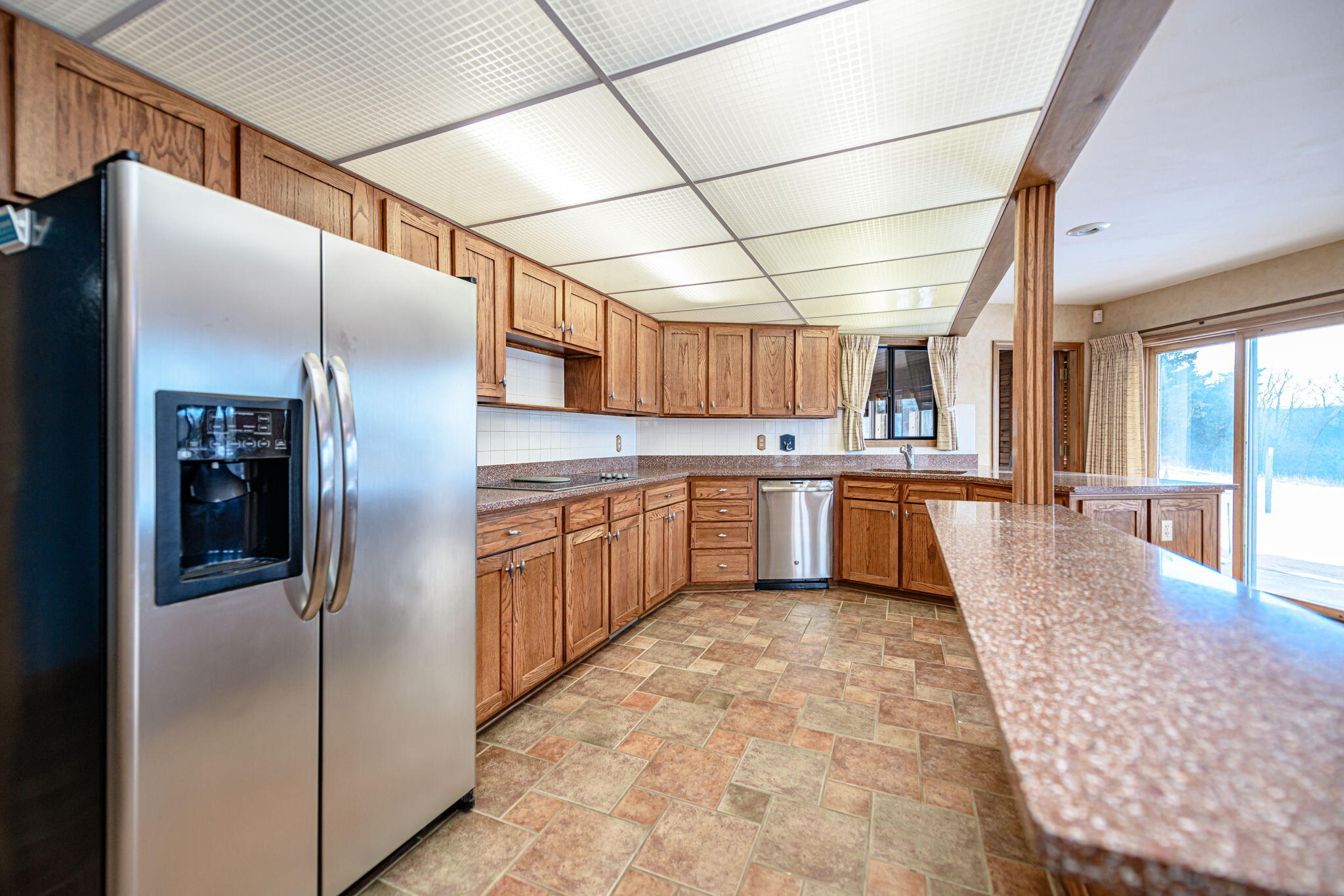 4861 S OLD MILL CREEK RD