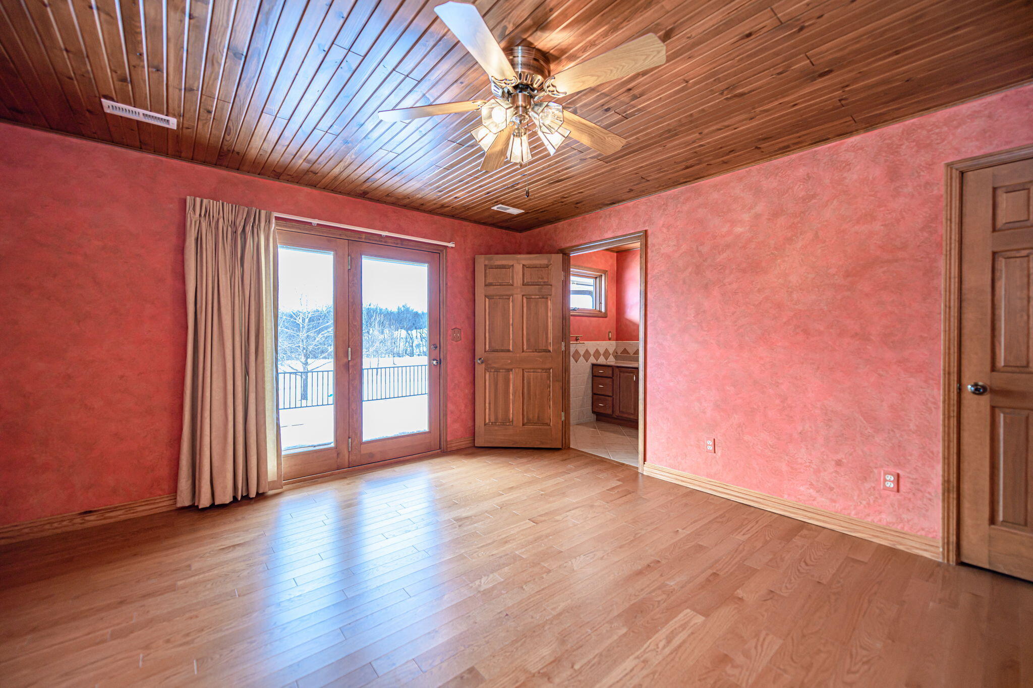 4861 S OLD MILL CREEK RD