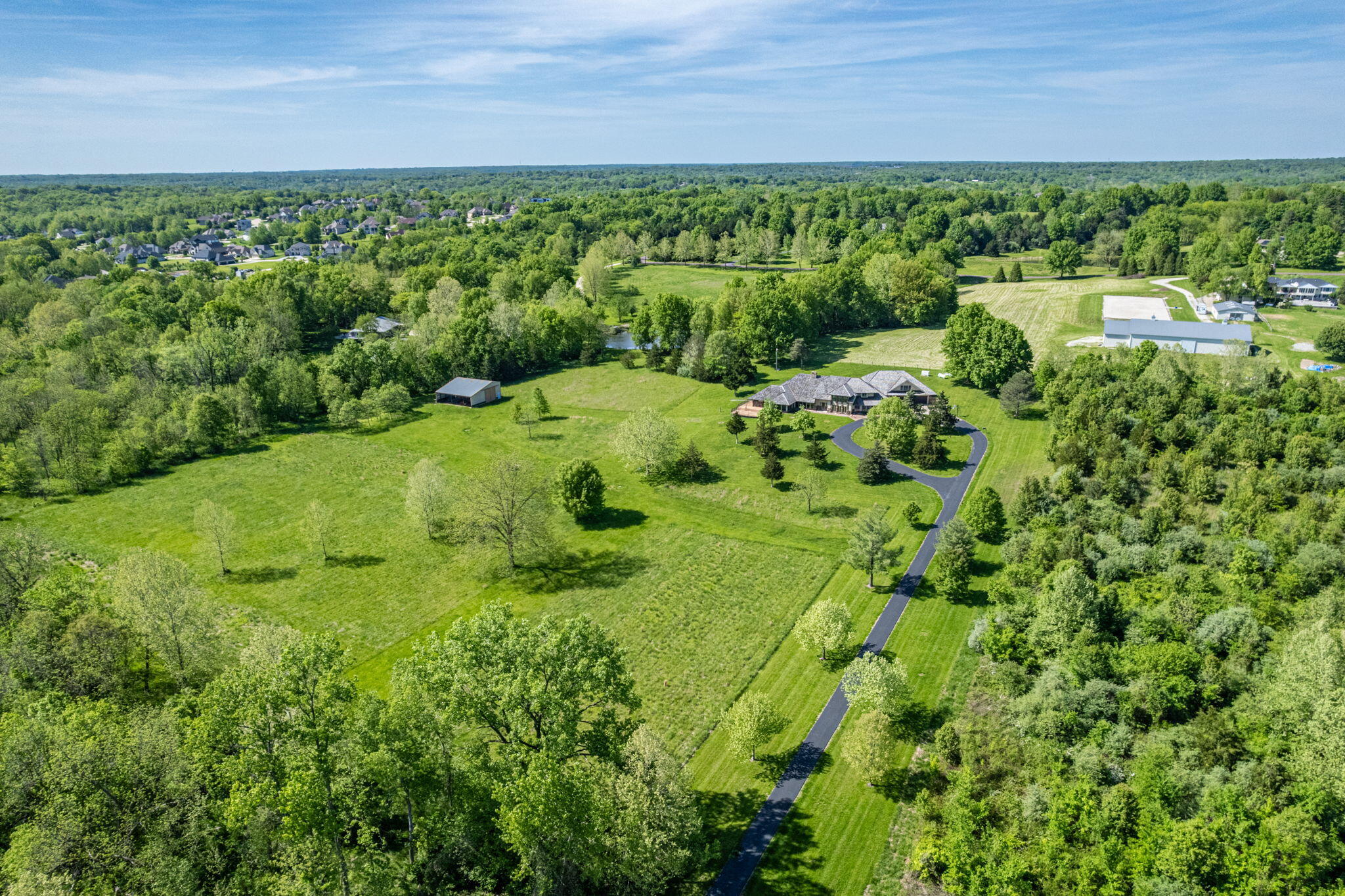 4861 S OLD MILL CREEK RD