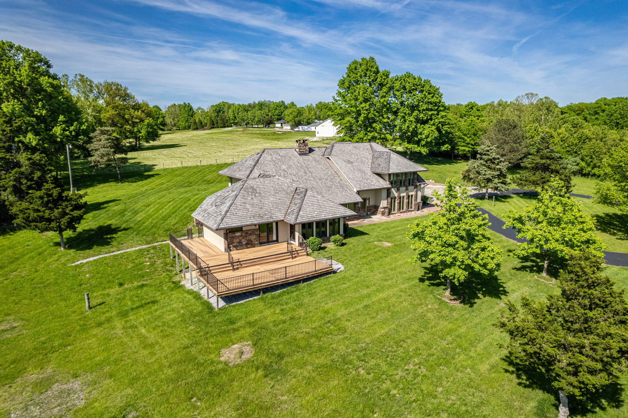 4861 S OLD MILL CREEK RD