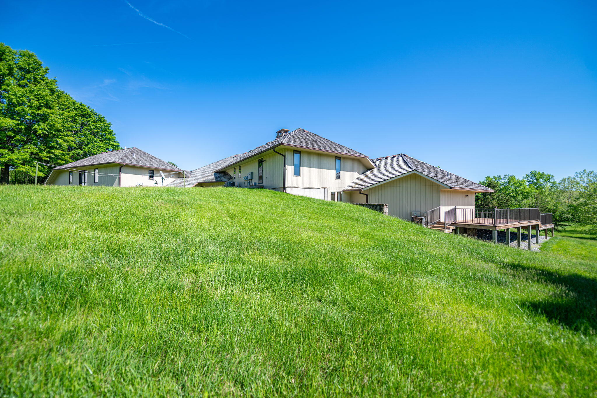 4861 S OLD MILL CREEK RD