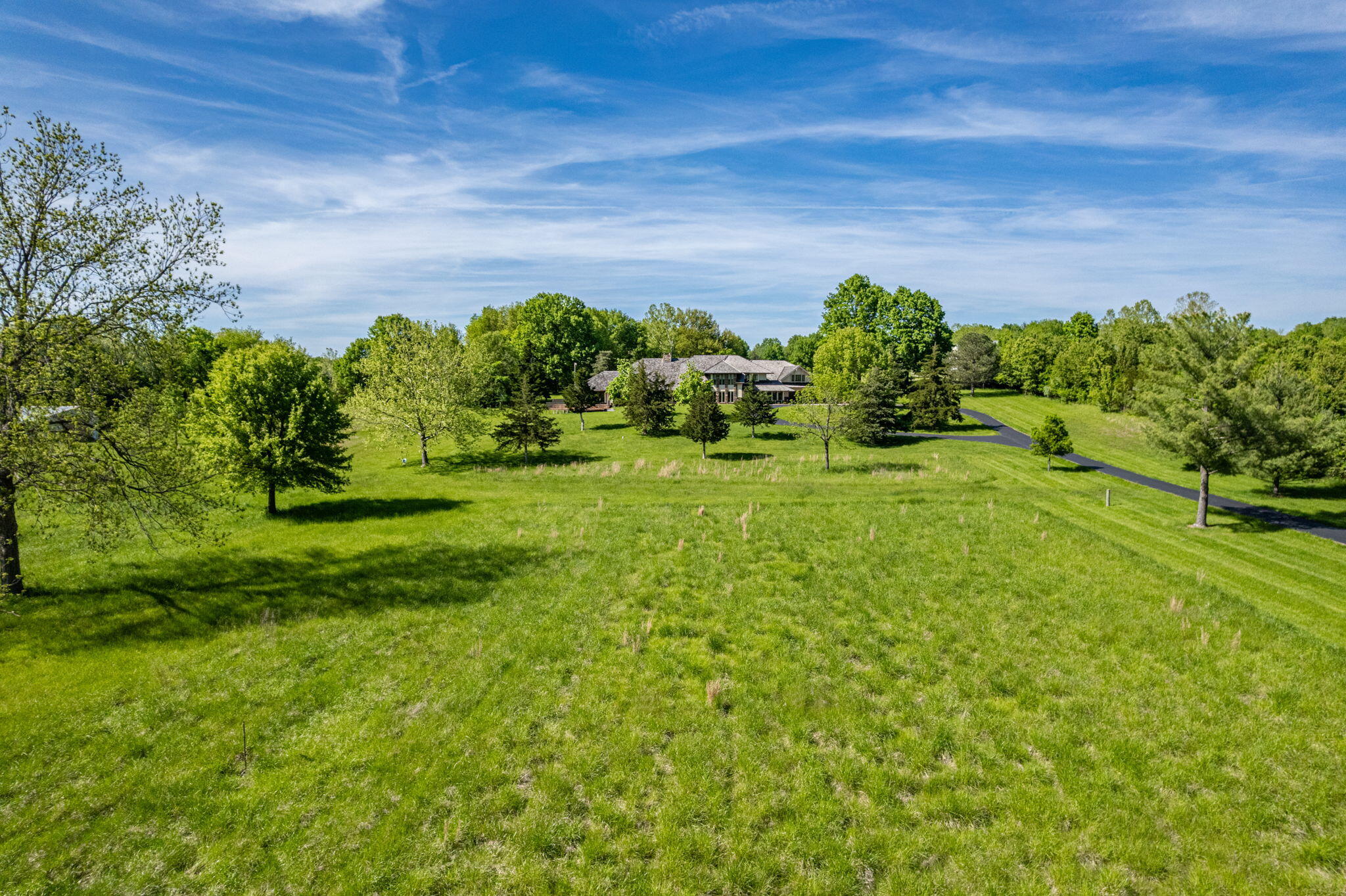 4861 S OLD MILL CREEK RD
