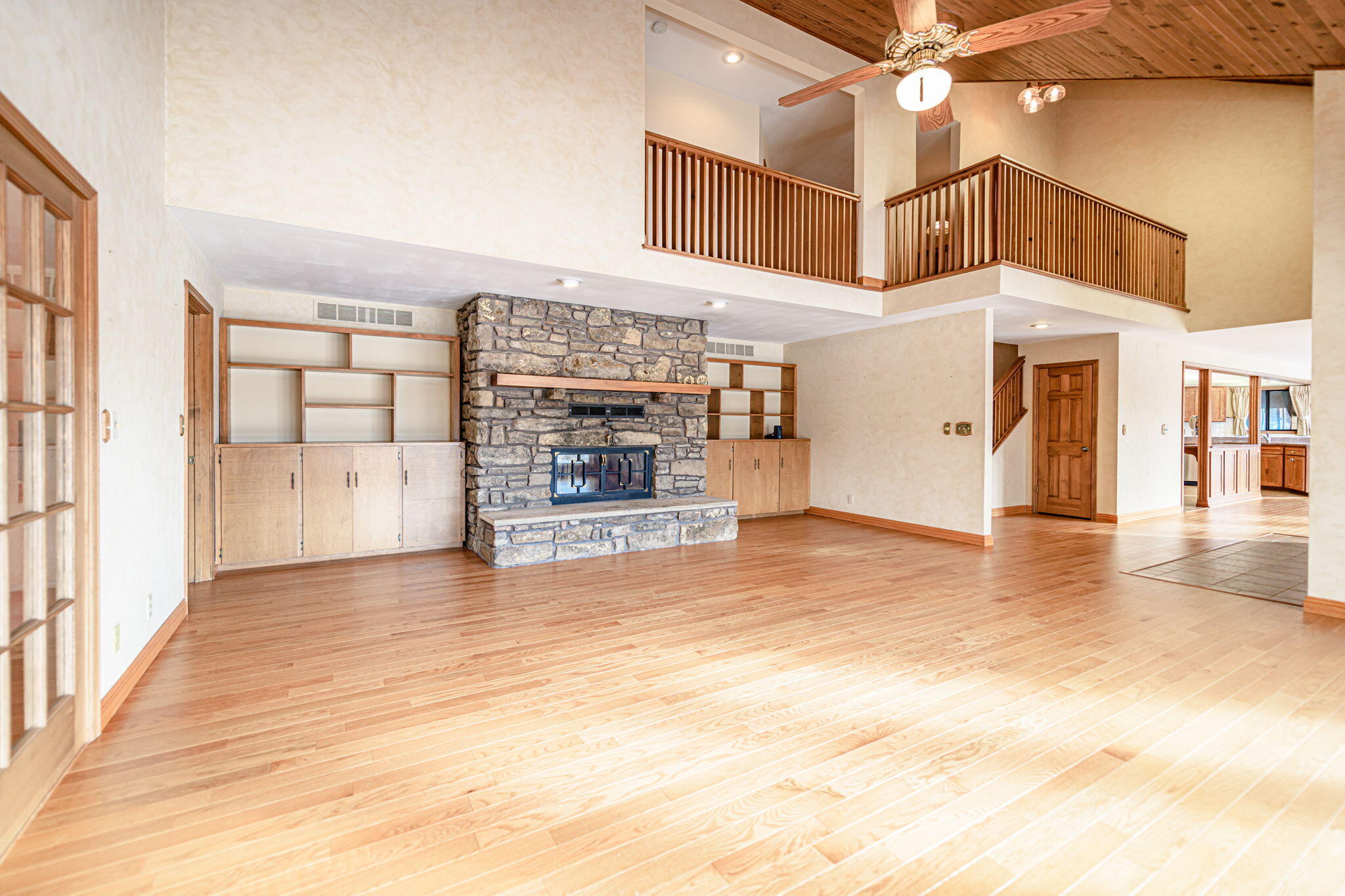 4861 S OLD MILL CREEK RD