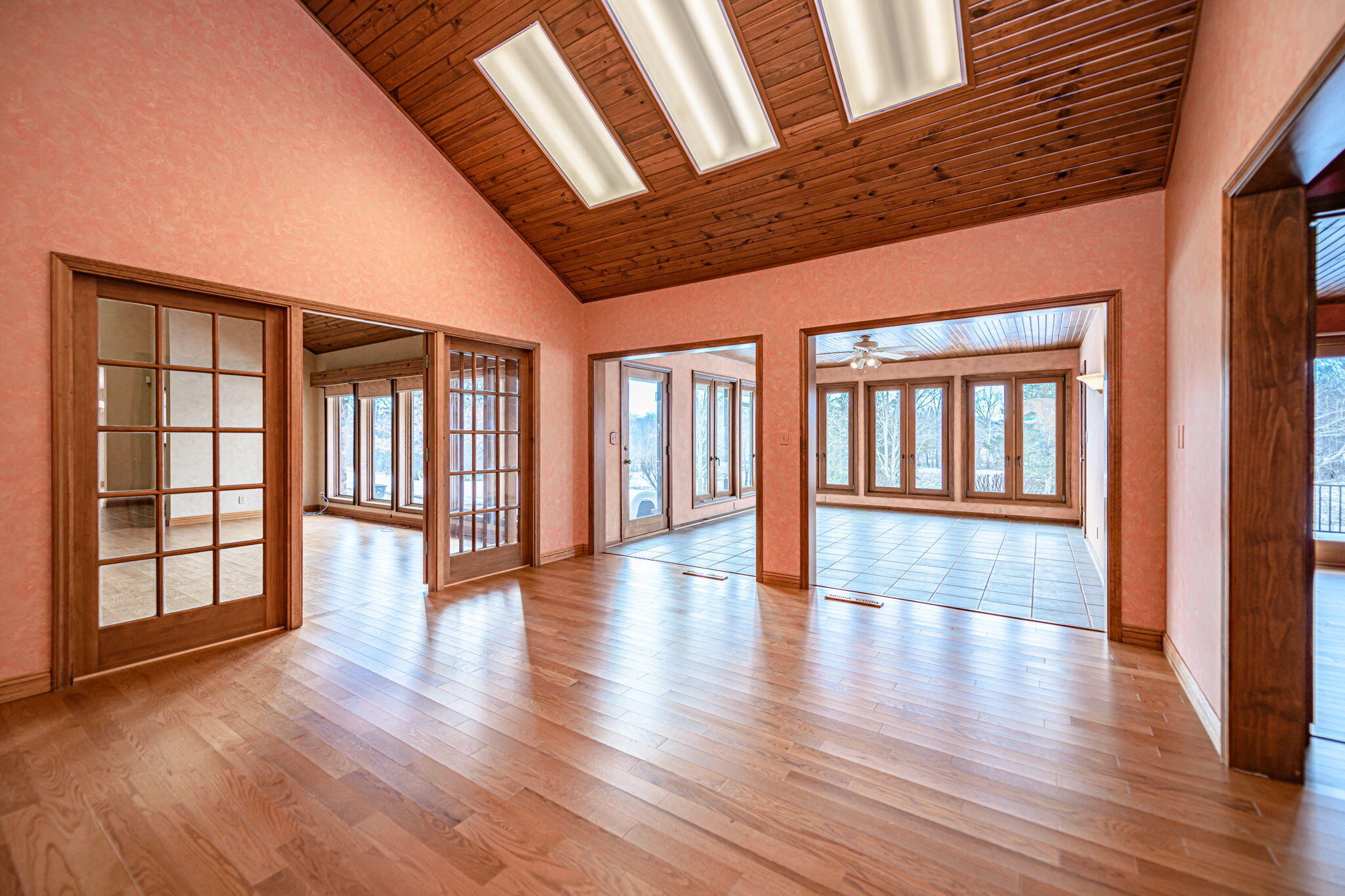 4861 S OLD MILL CREEK RD