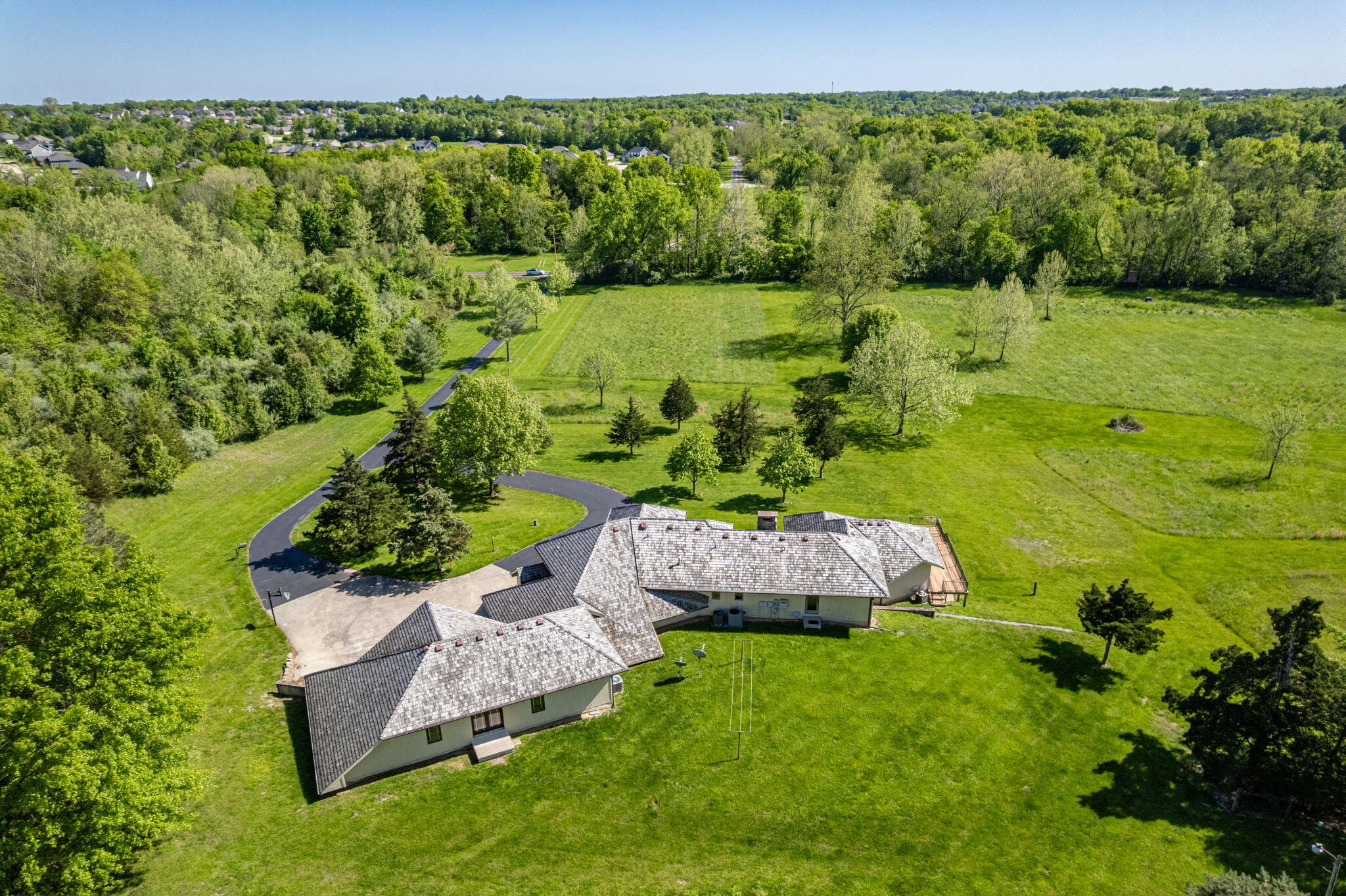 4861 S OLD MILL CREEK RD