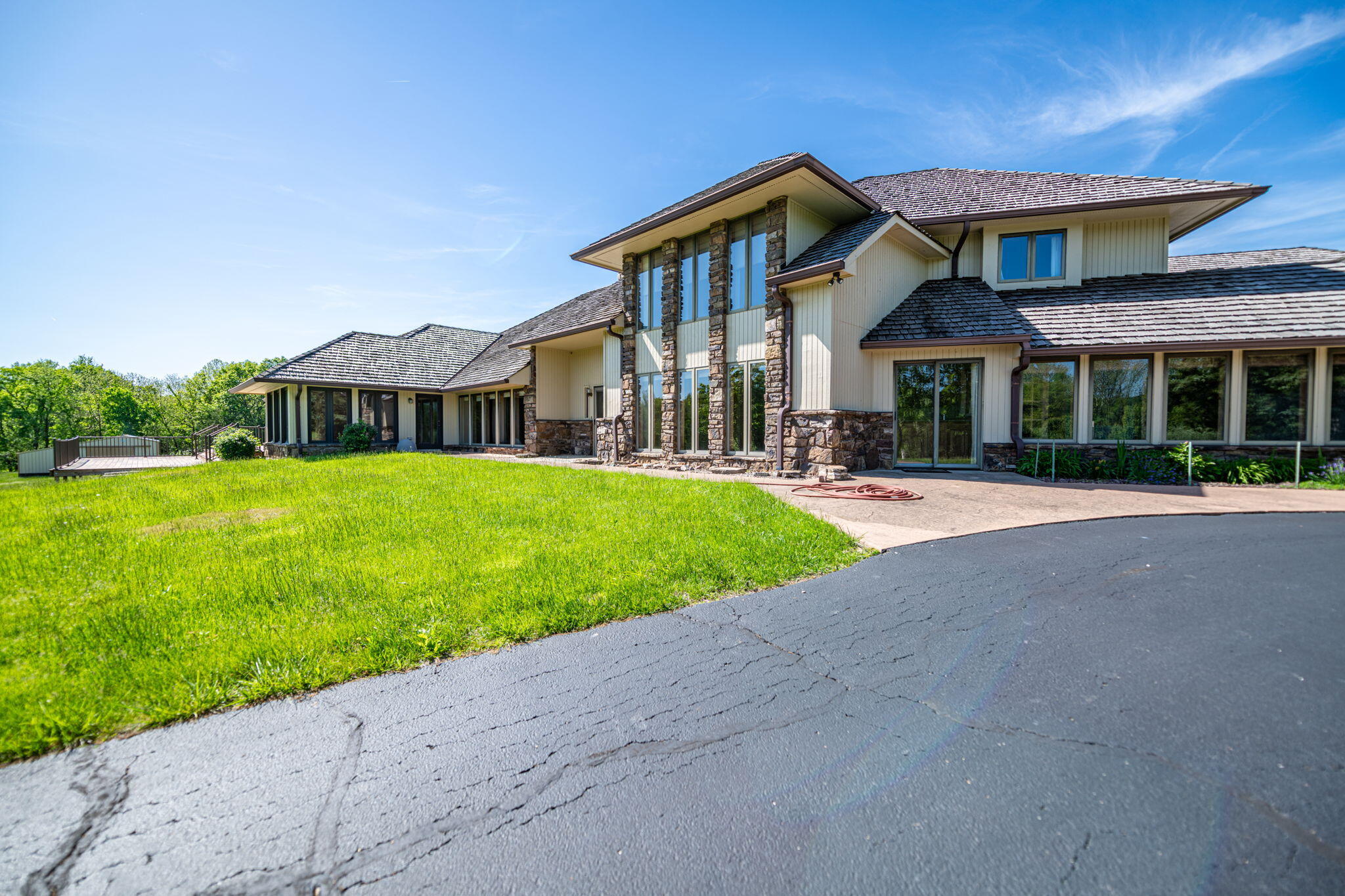 4861 S OLD MILL CREEK RD