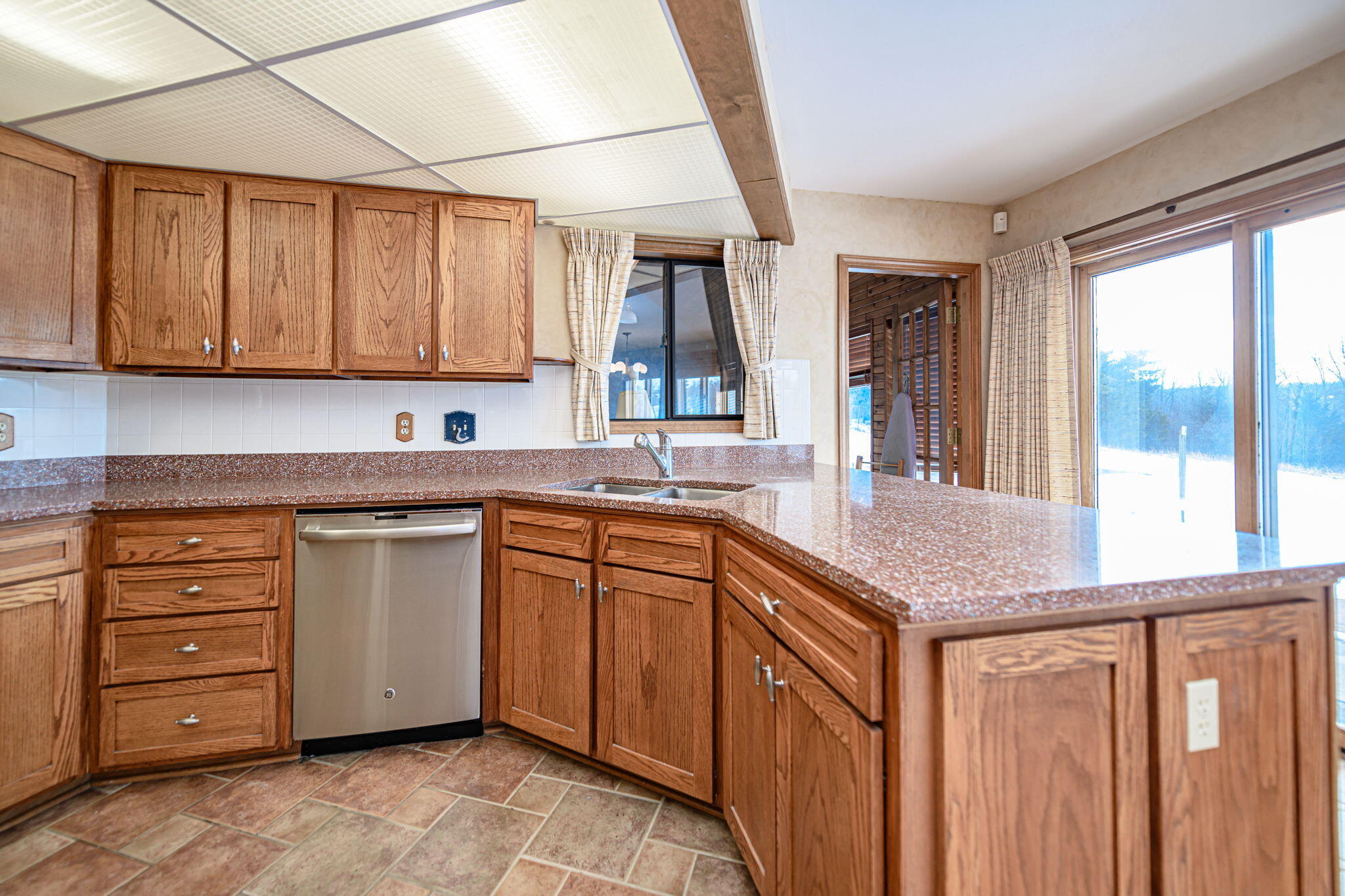 4861 S OLD MILL CREEK RD