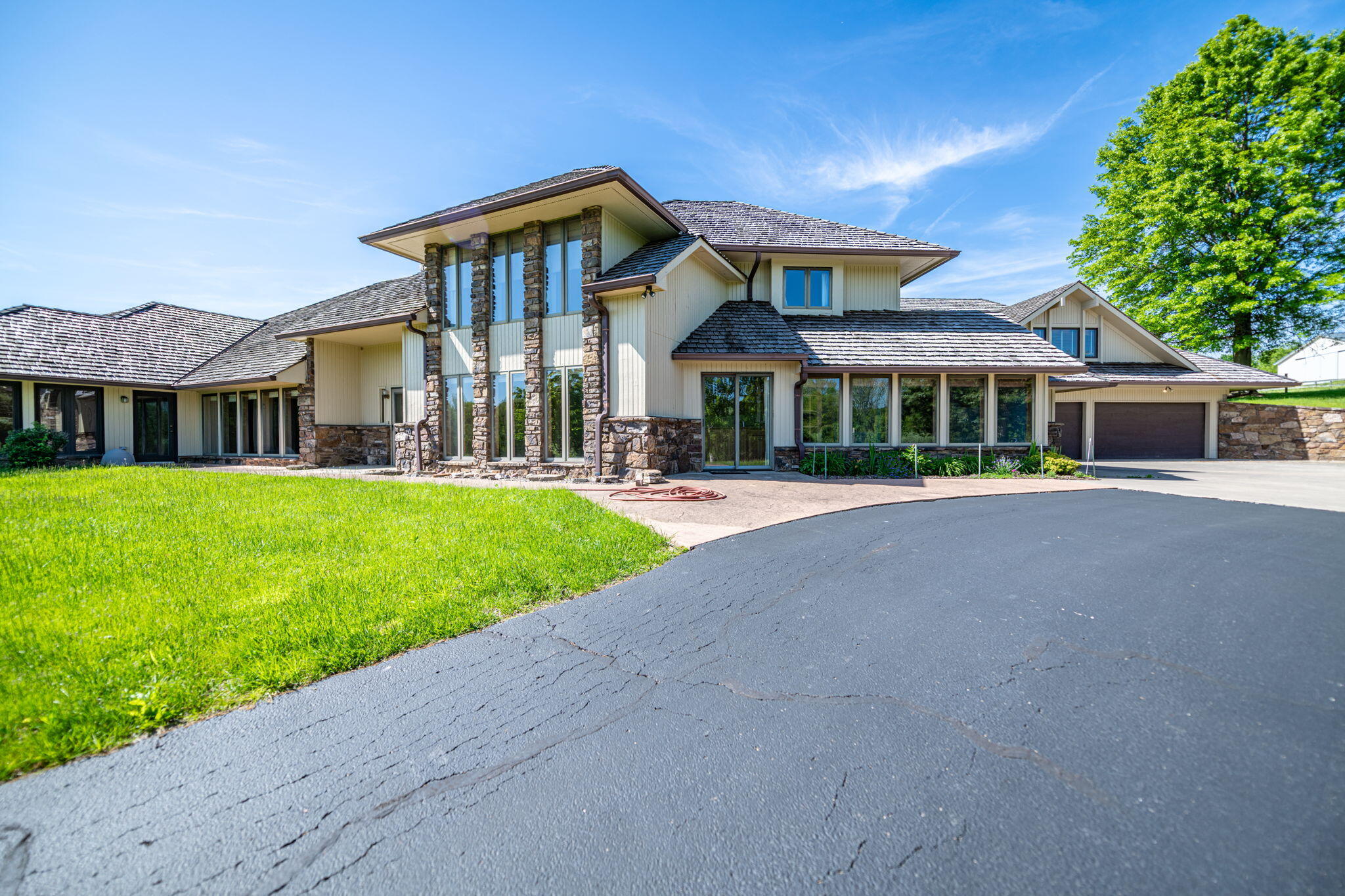 4861 S OLD MILL CREEK RD