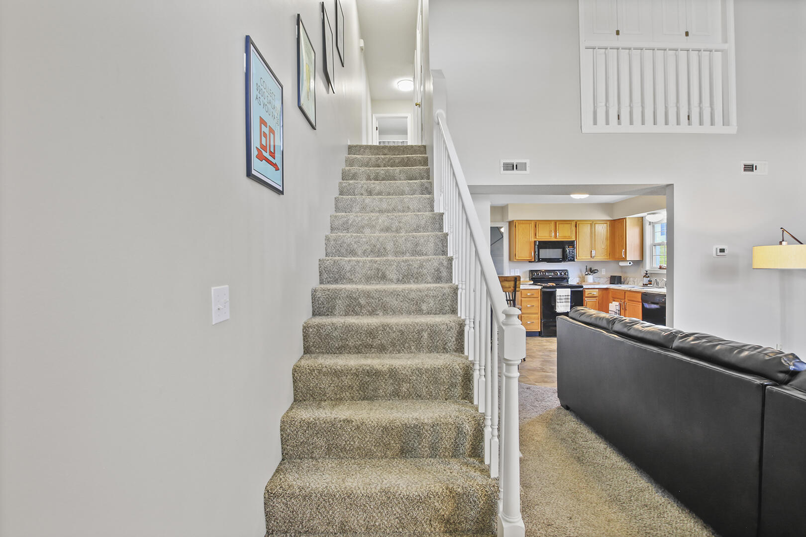 4701 BRANDON WOODS ST