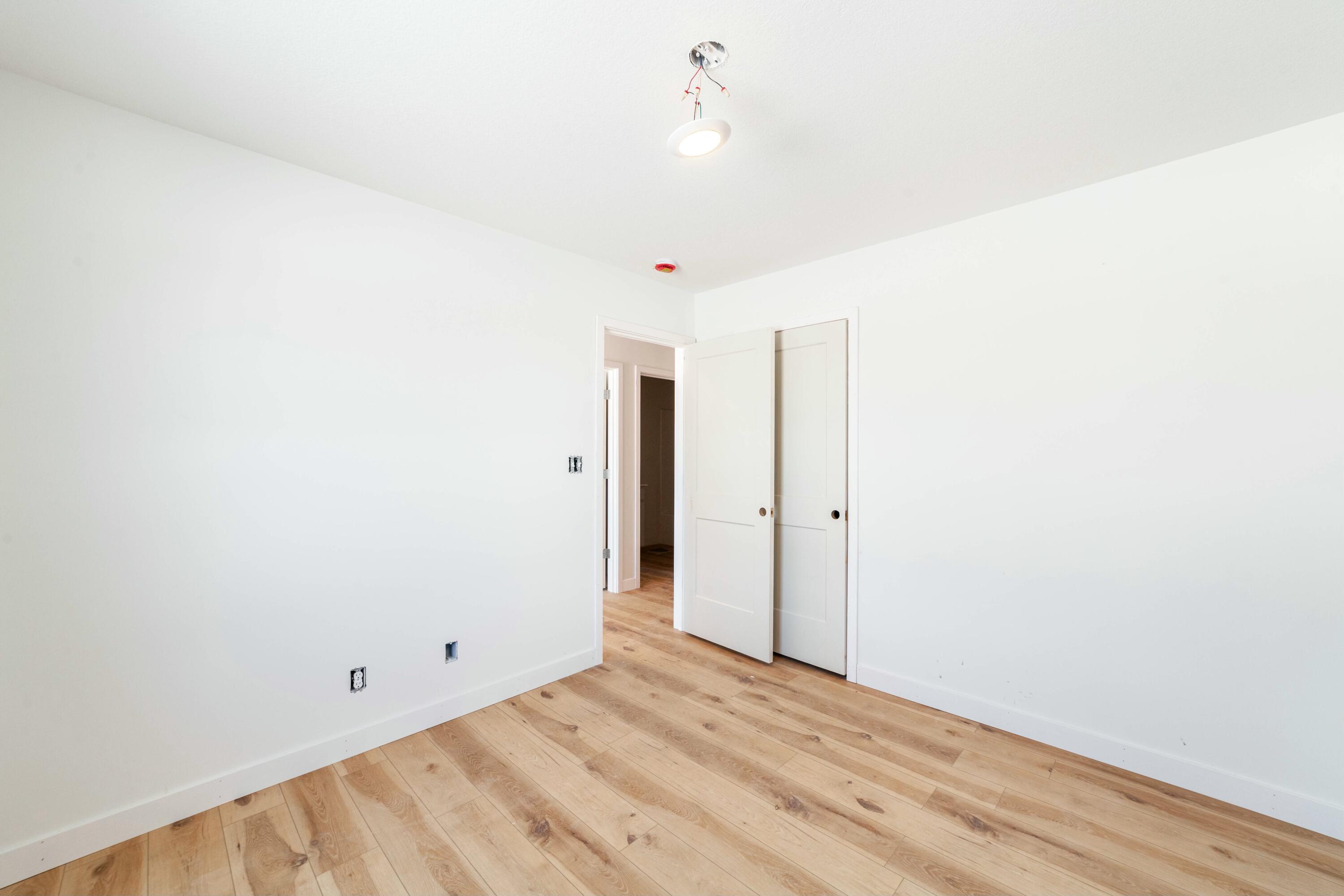 2617 FRAZIER LP