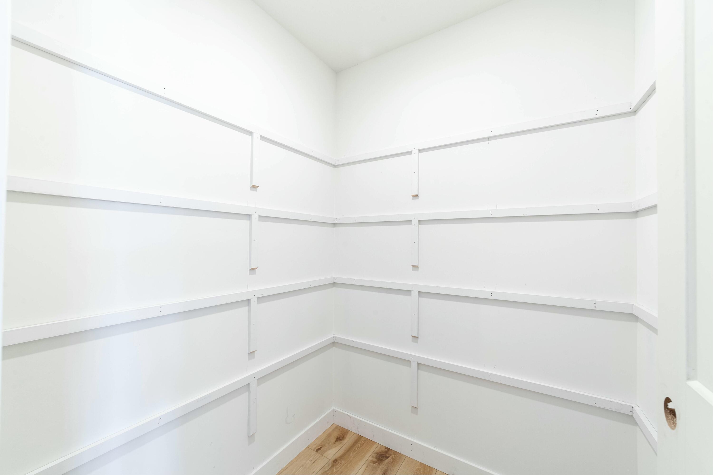 2617 FRAZIER LP