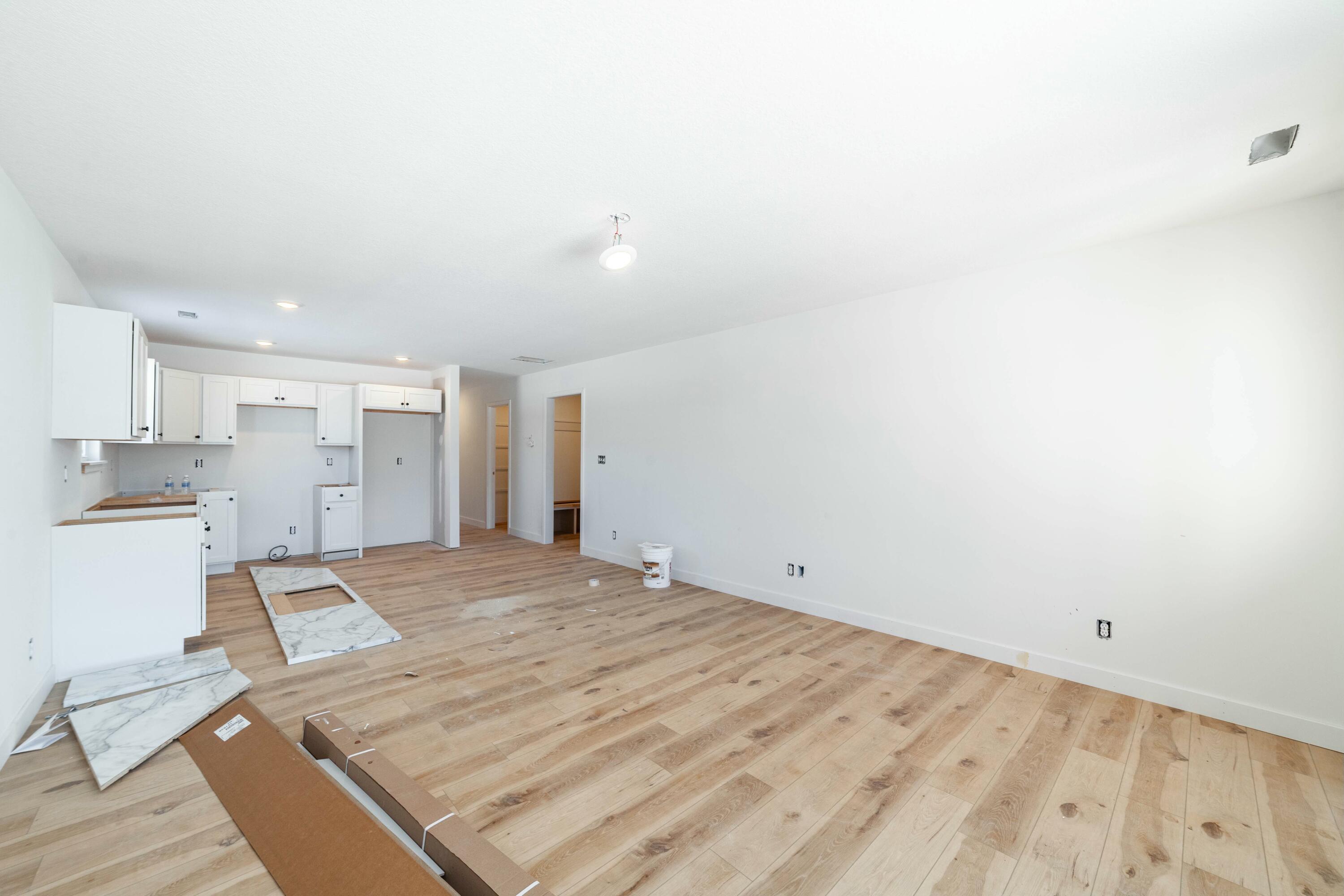 2617 FRAZIER LP