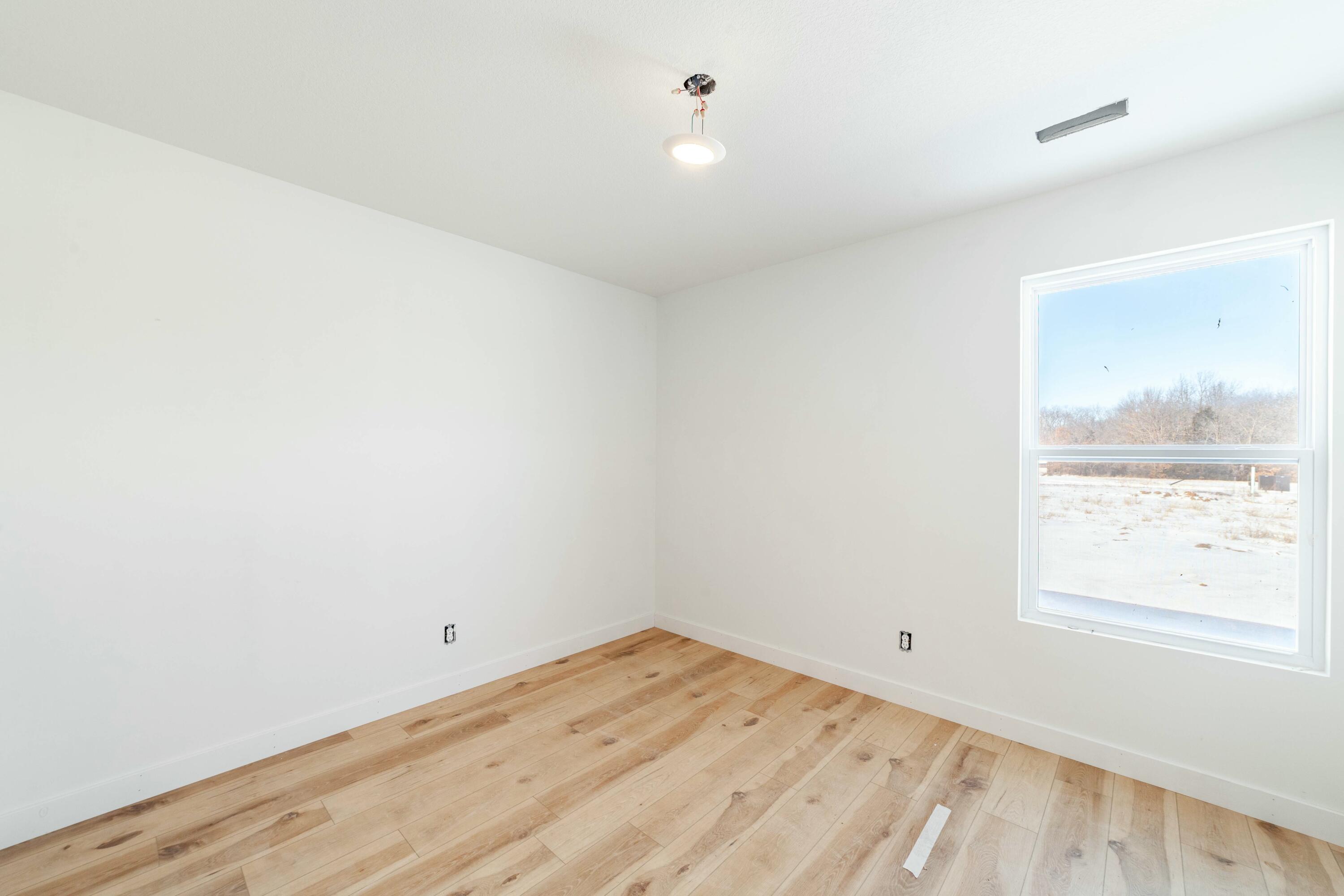 2617 FRAZIER LP