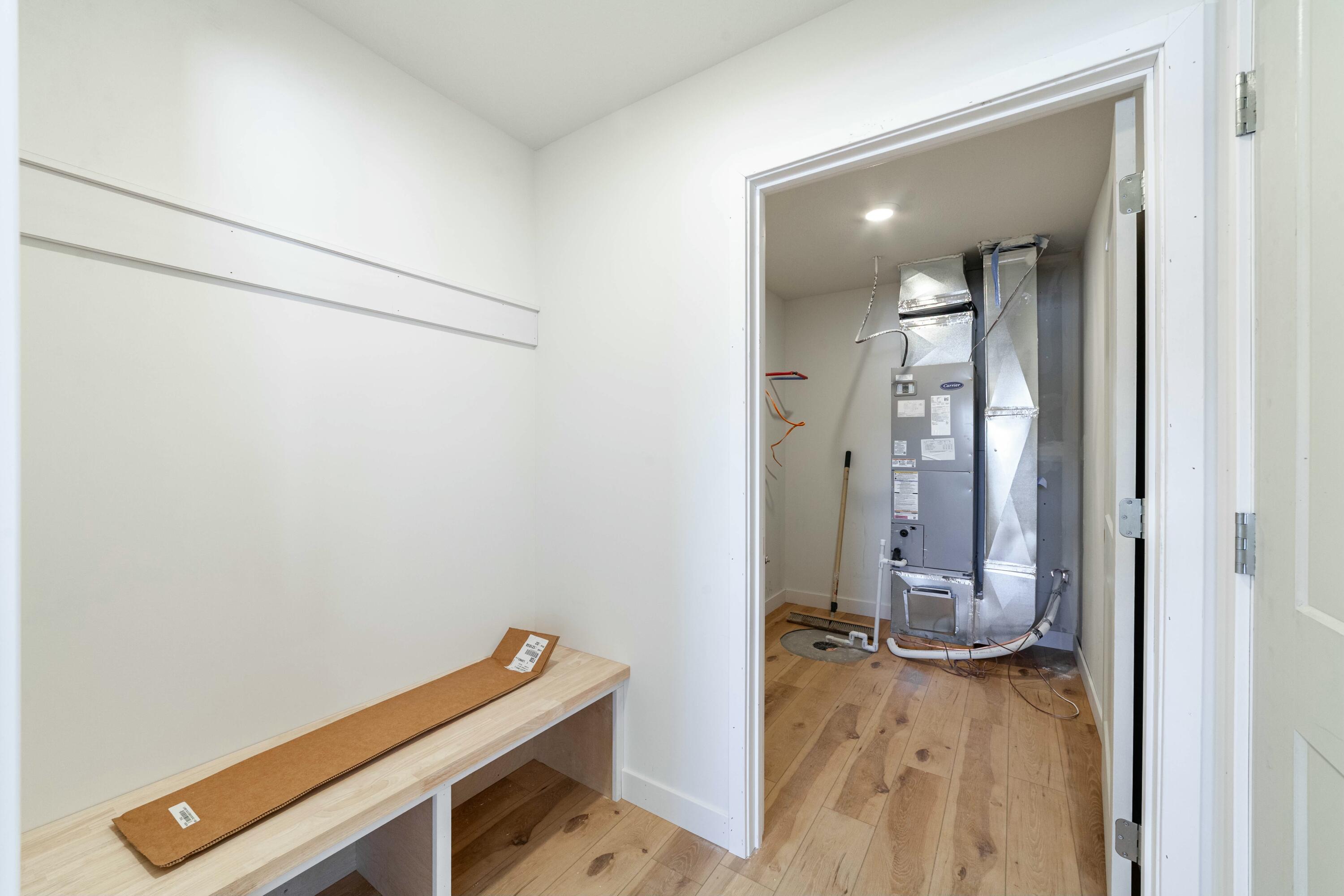 2617 FRAZIER LP
