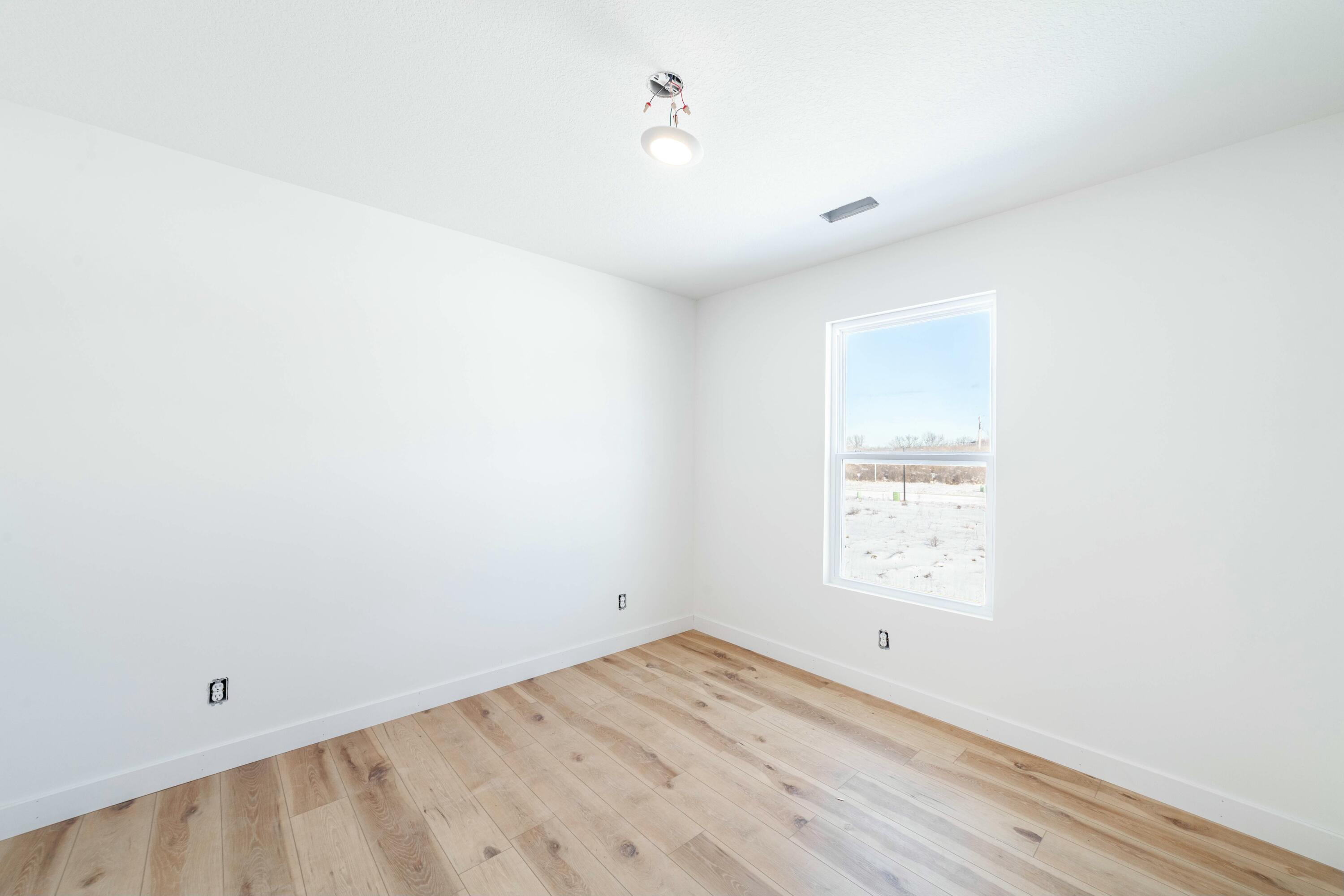 2617 FRAZIER LP