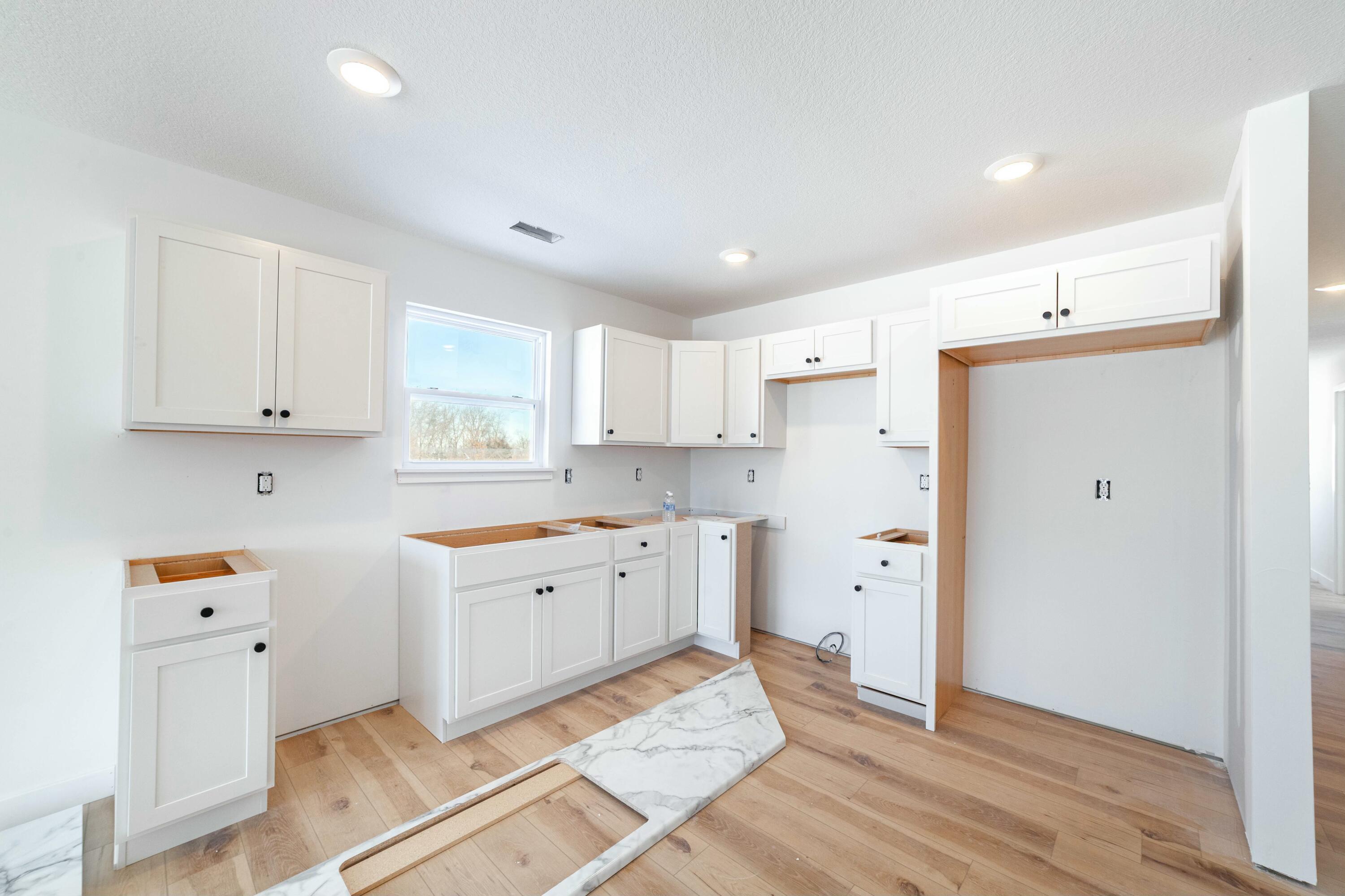 2617 FRAZIER LP