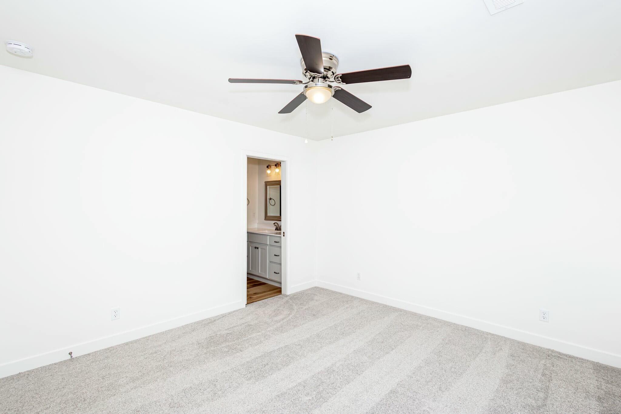 2617 FRAZIER LP
