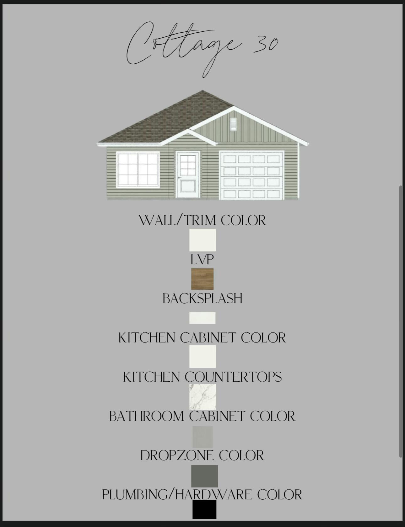 2617 FRAZIER LP
