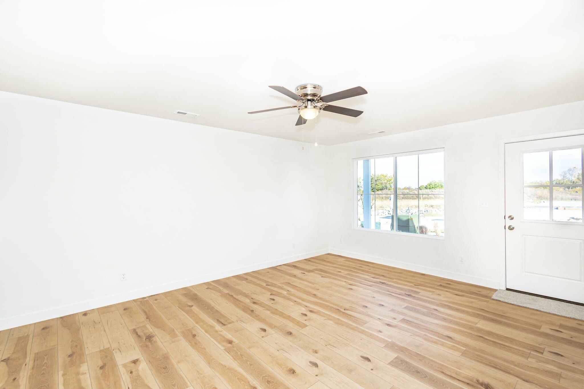2617 FRAZIER LP